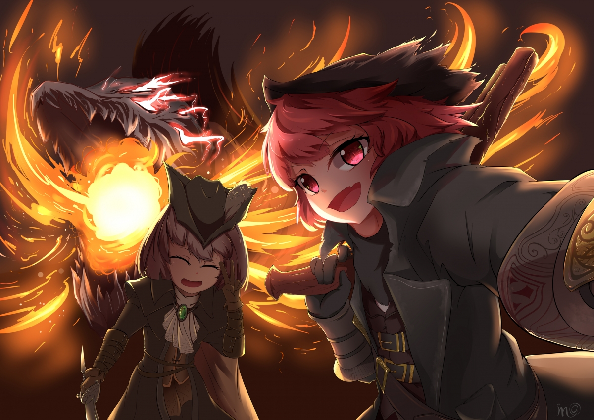 欧冠淘汰赛:最激烈的单场决胜战盘点,欧冠淘汰赛是单场制吗