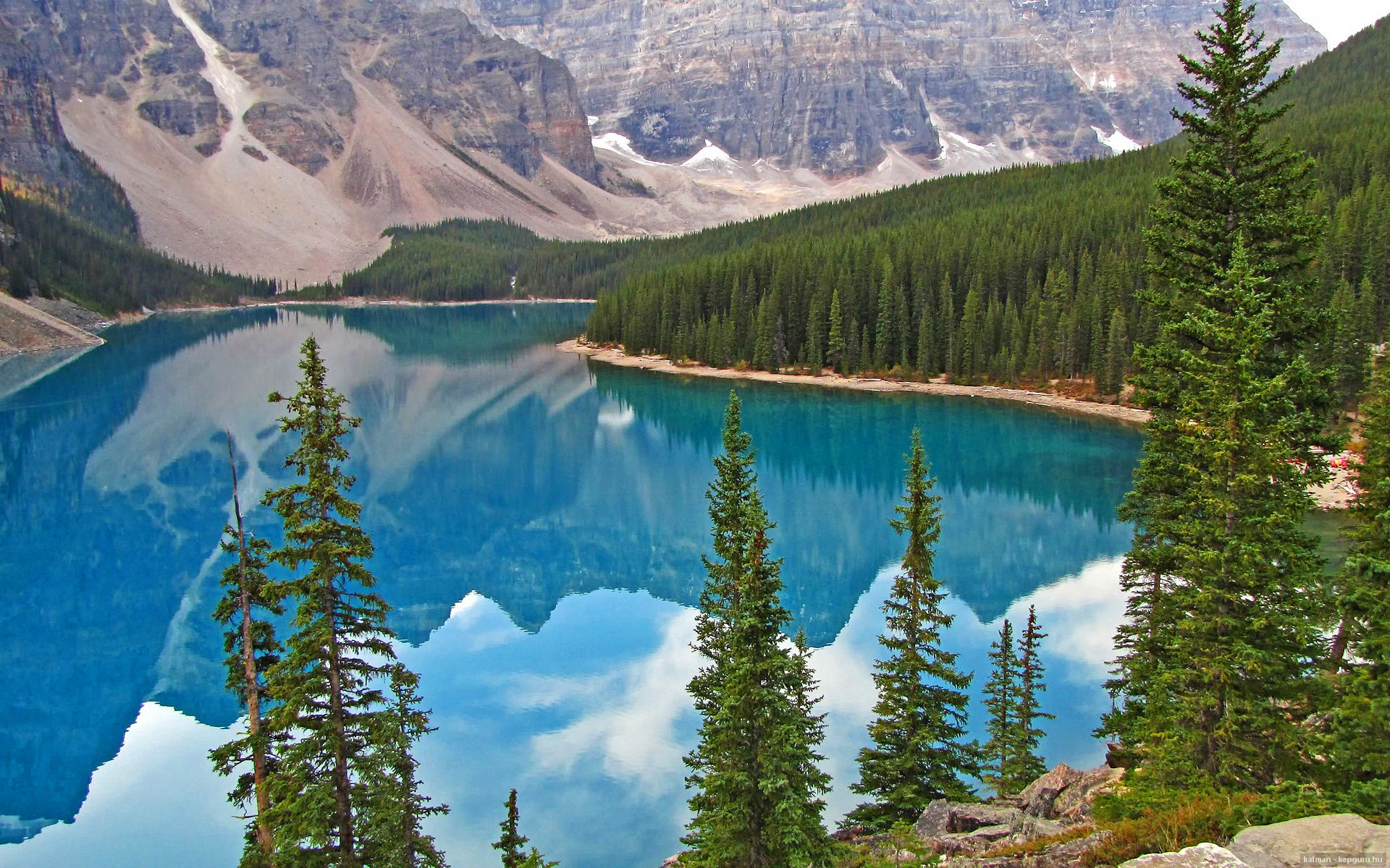 核心对决:张伟与周楠火力交锋,谁才是真正的球队领袖?,张伟周欣