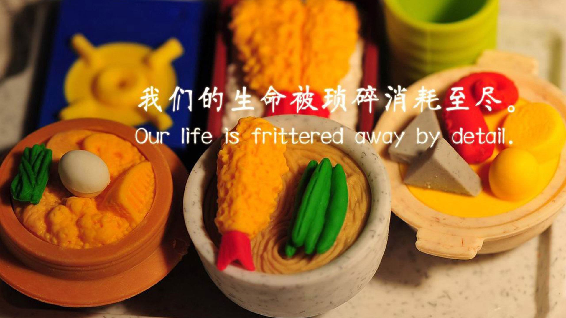 九游（jiuyou.com）游戏-本泽马荣获欧洲杯金球奖，本泽马欧洲杯进球视频