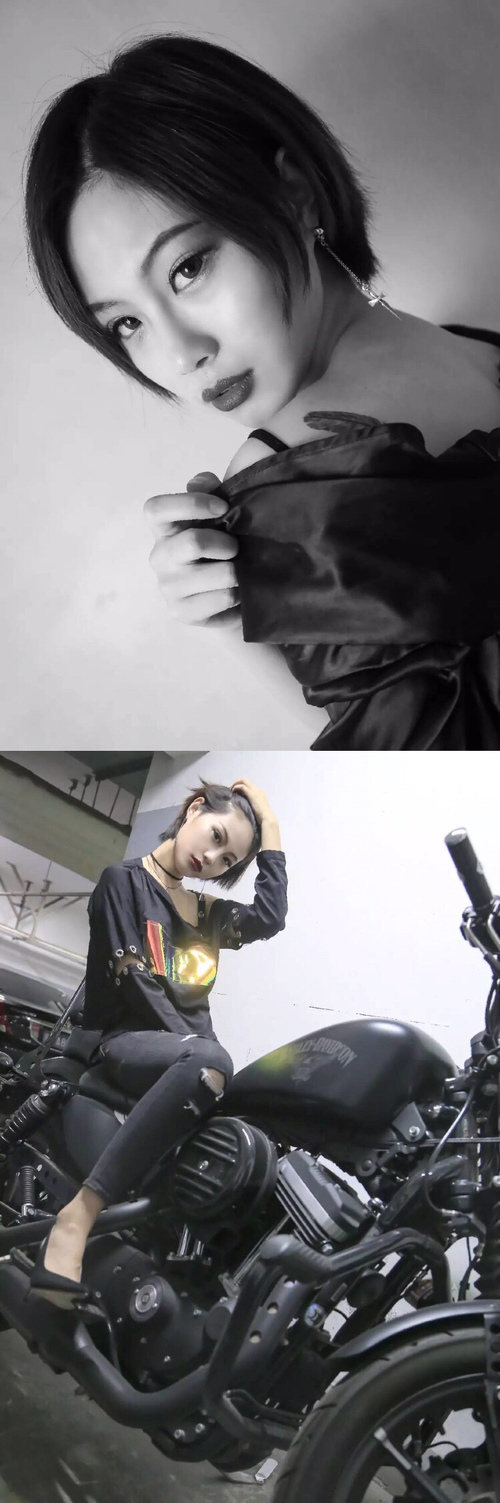 核心球员:王强全场贡献15分,关键时刻熟不畏难!,王强官网