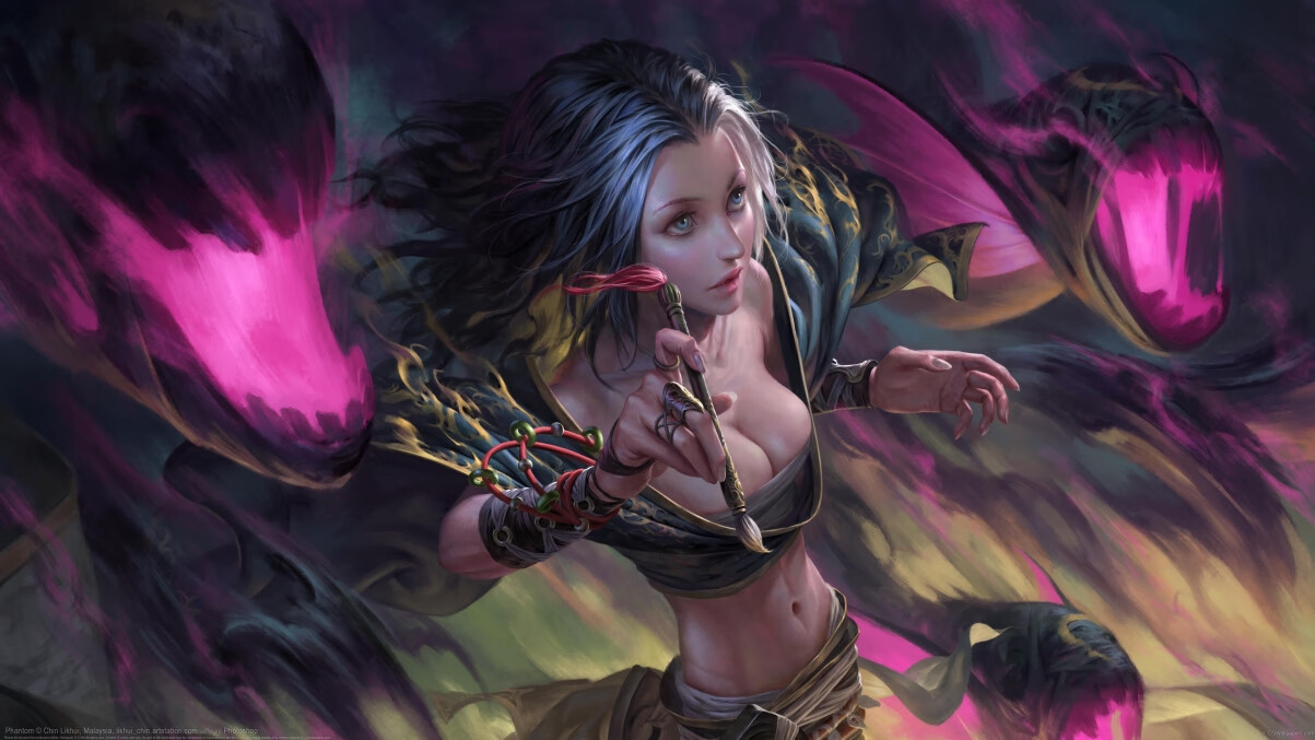 特色篮球品牌走出国门，打造具有中国元素的体育名片，篮球体育品牌排行榜