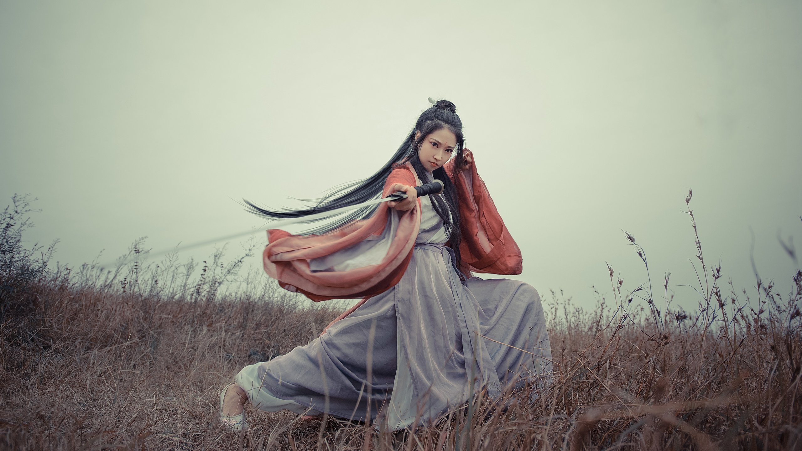 特色篮球品牌走出国门，打造具有中国元素的体育名片，篮球体育品牌排行榜