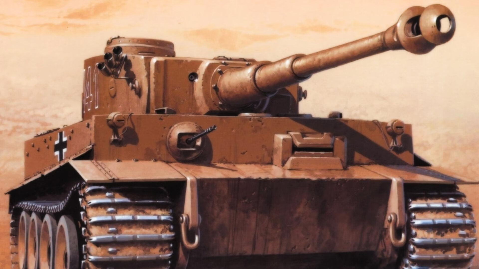 九游娱乐APP-火力狂飙：北京队三分命中率直接突破40%！