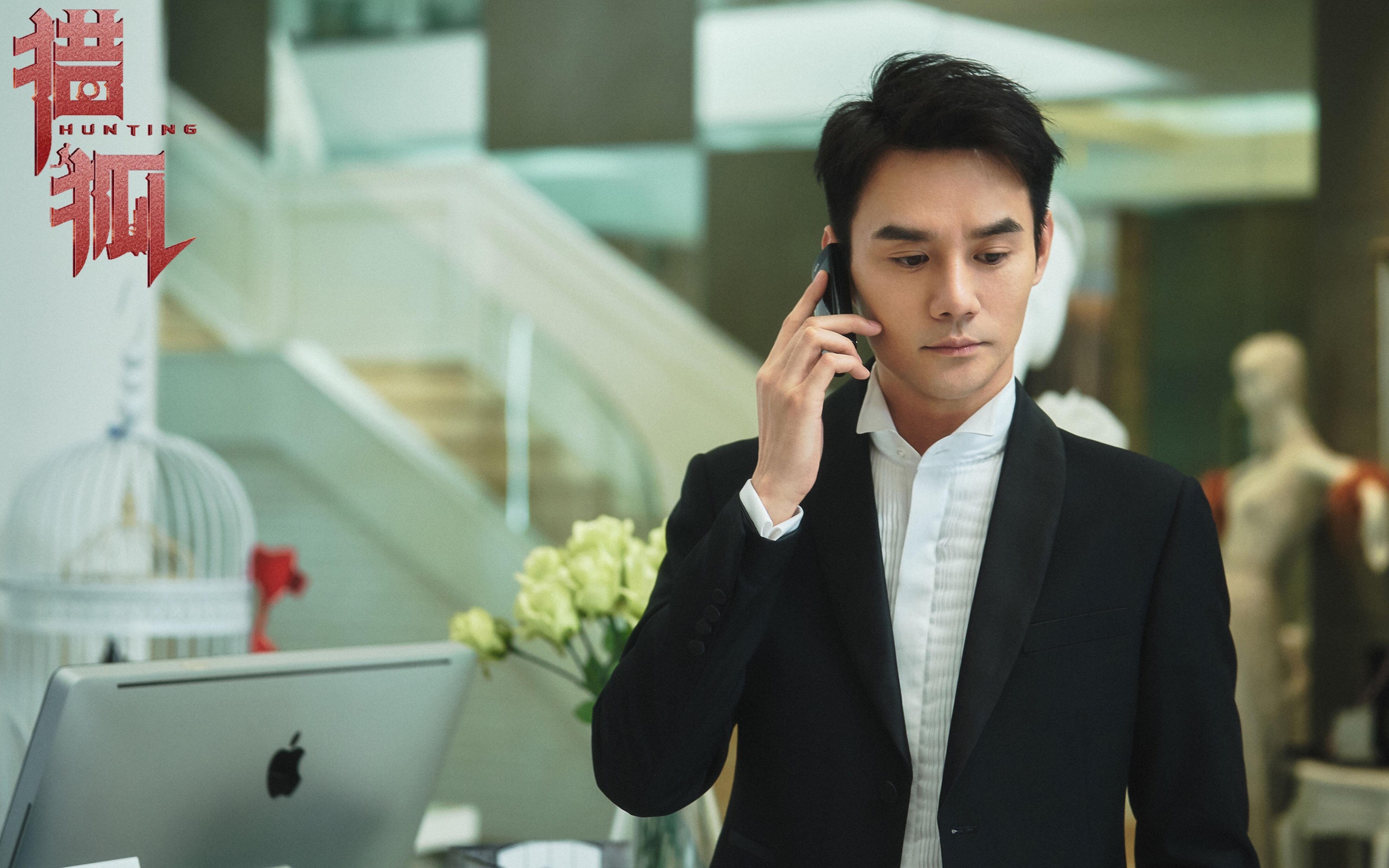 热火在激烈的比赛中迎战尼克斯,巴特勒和莱恩的合力表现成为胜利的关键!