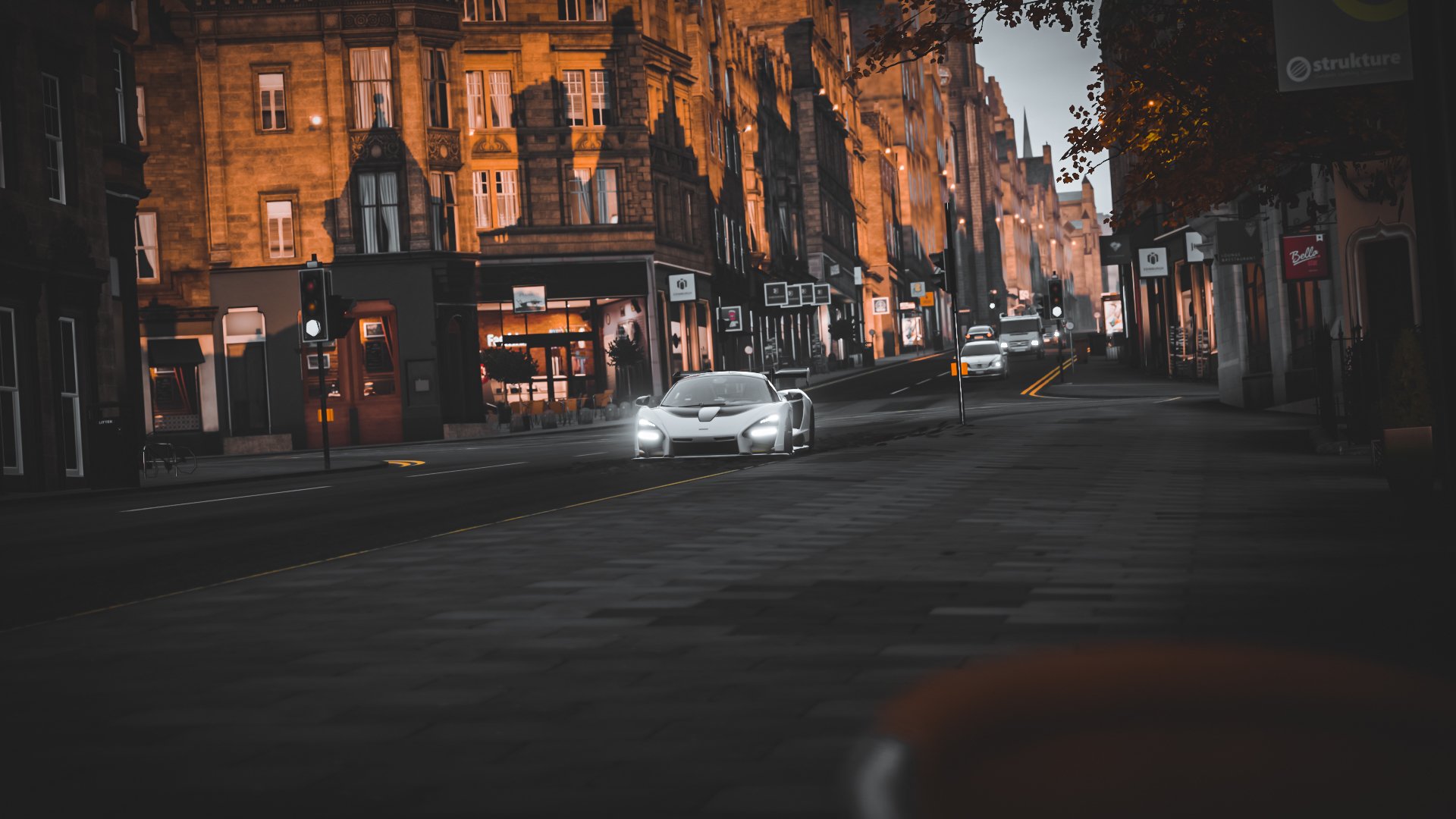 特色“绿色+智慧”场馆“行业标杆”不断涌现,行业基础不断夯实