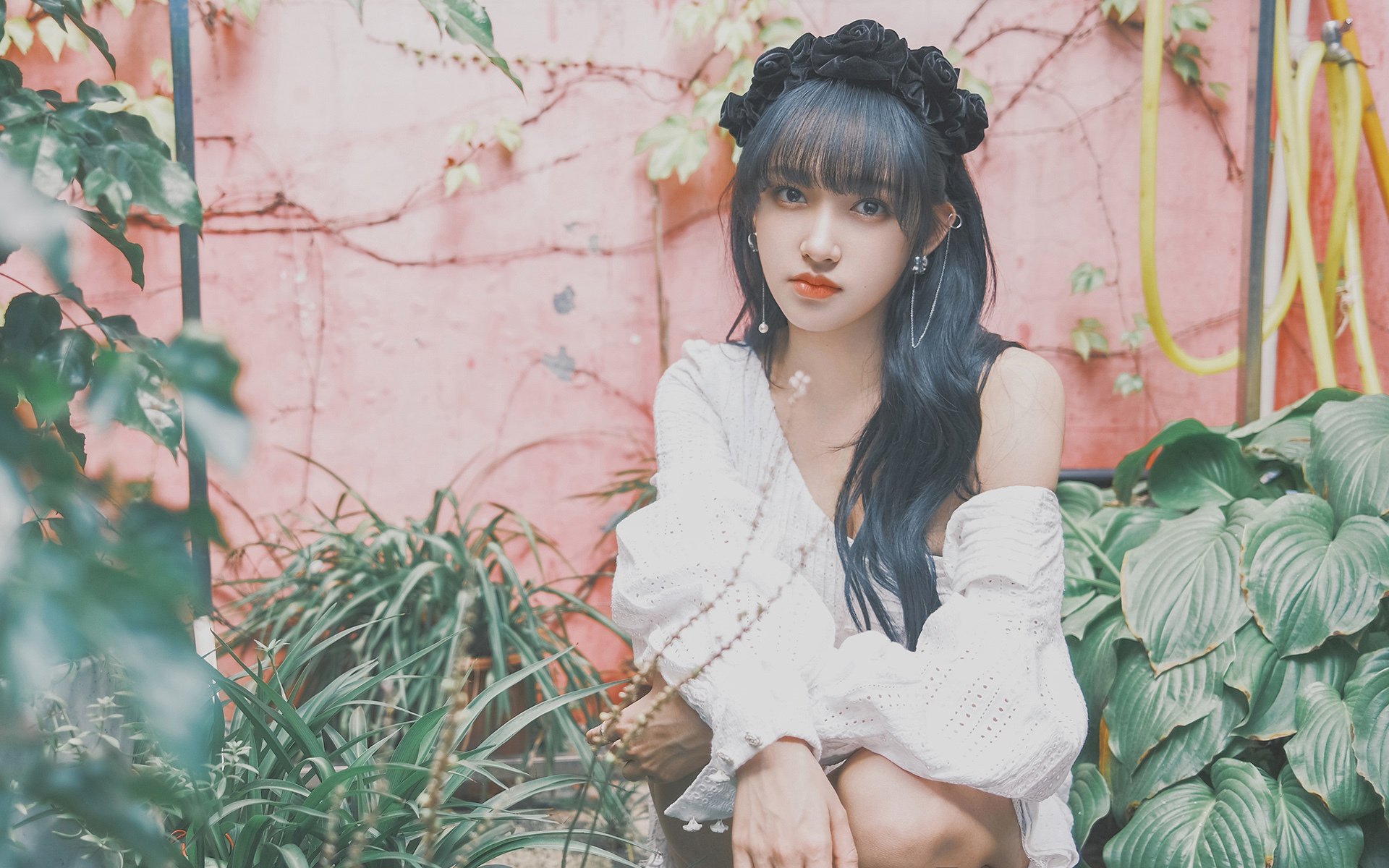 -球迷的“欧冠记忆”：那些难以忘怀的瞬间，欧冠 球迷