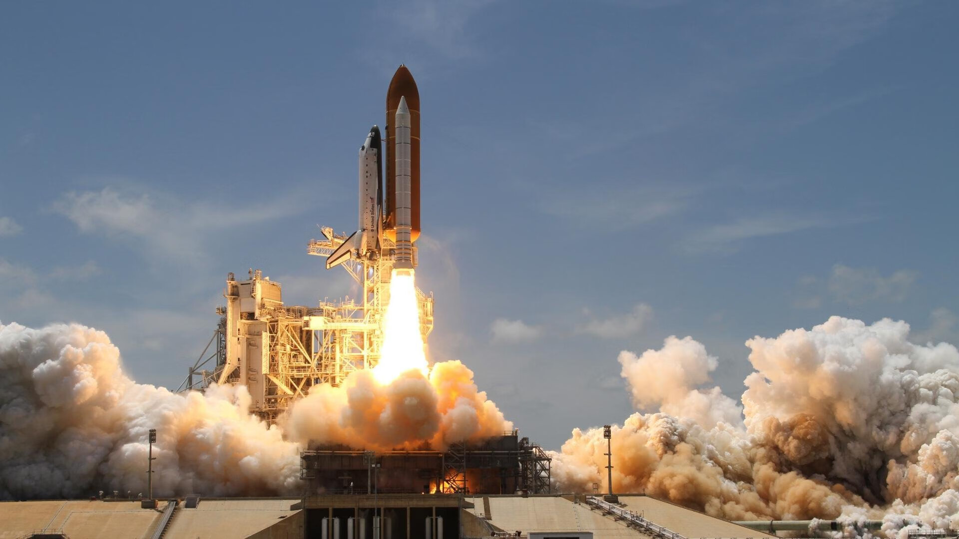 -球迷风采：粉丝的热情应援点燃赛场，球迷粉丝怎么称呼好听