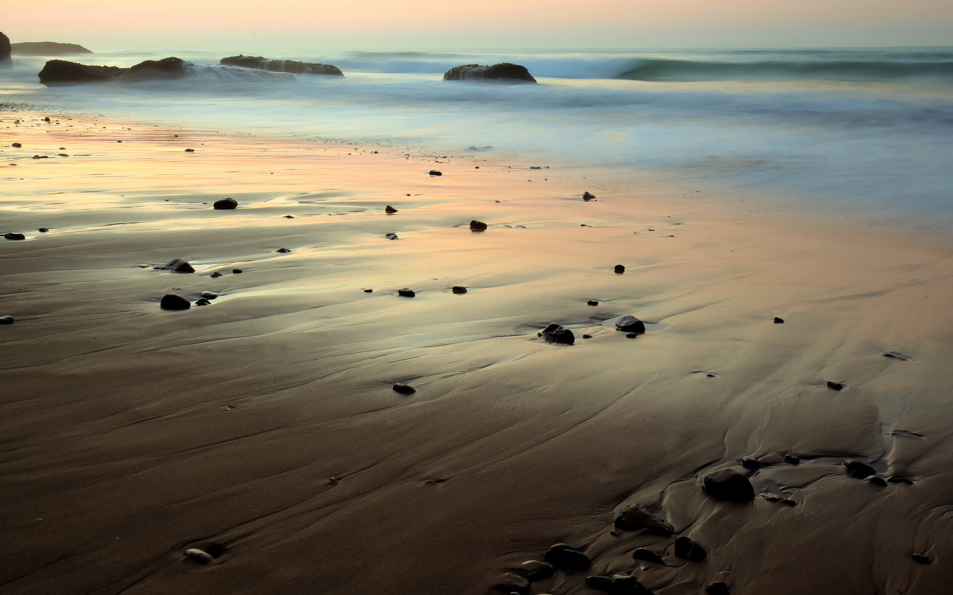 盘点本周所有比赛：激情无限，精彩不断！，适合比赛的激情歌曲