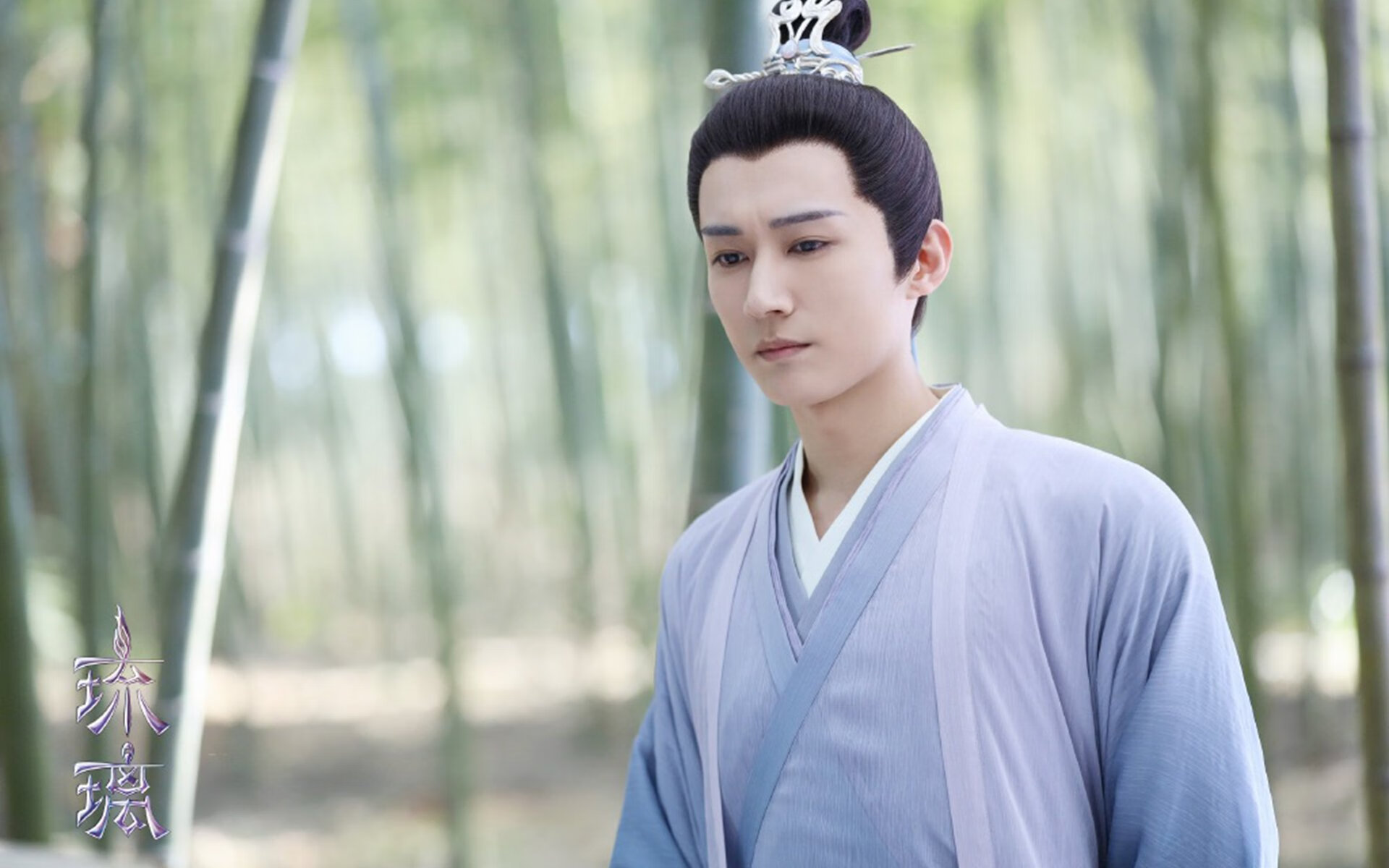 电竞直播平台观看时长创新纪录,电竞直播平台排行