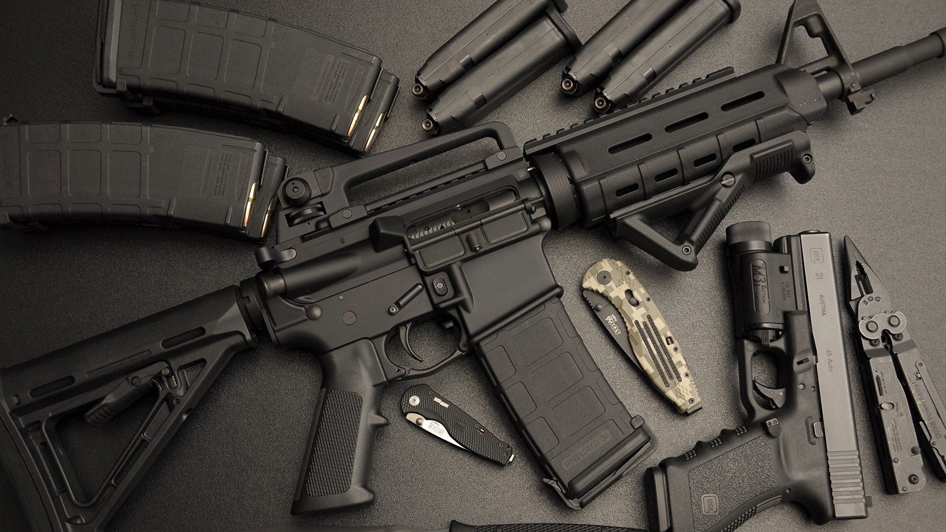 电竞选手的营养膳食：健康饮食与能量补充，电竞选手的必备能力