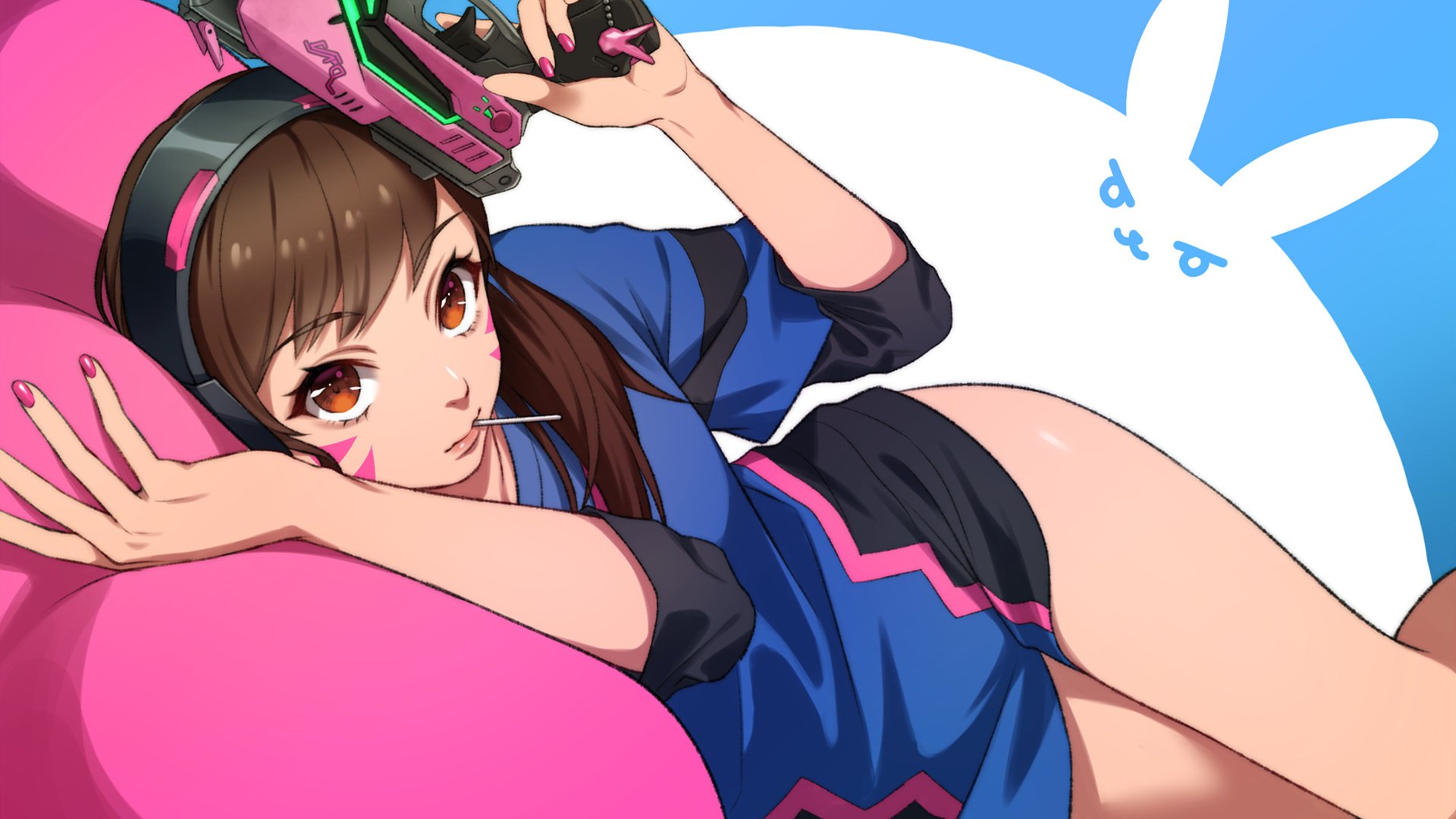 JiuyouAPP下载-篮球青训体系搭建人才成长快速通道，篮球青训师的待遇怎么样