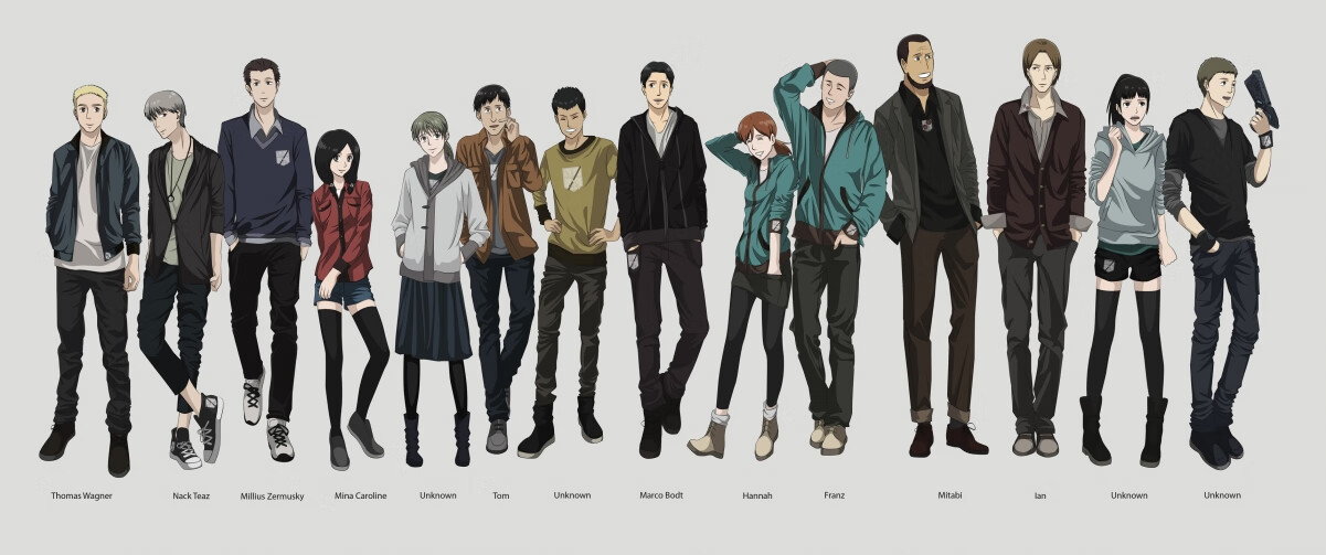 九游网页版官网-篮球运动成为青少年最喜爱的体育项目之一，篮球运动对青少年身体健康的积极影响