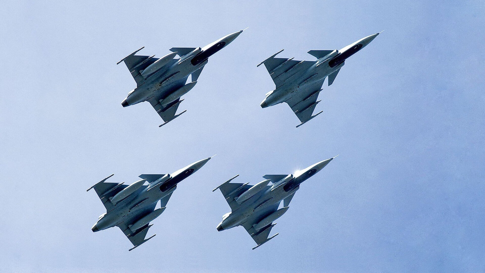 篮球运动员伤病康复方案多样化探索,篮球运动员 伤病