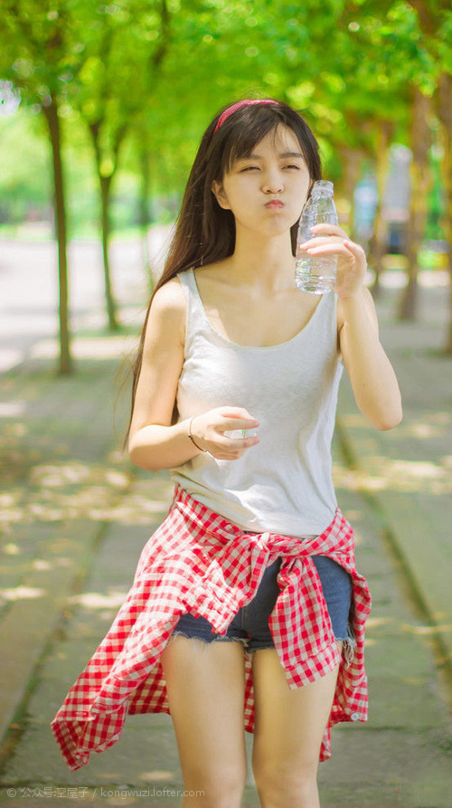 篮球运动员心理素质培训项目完善,篮球心理训练