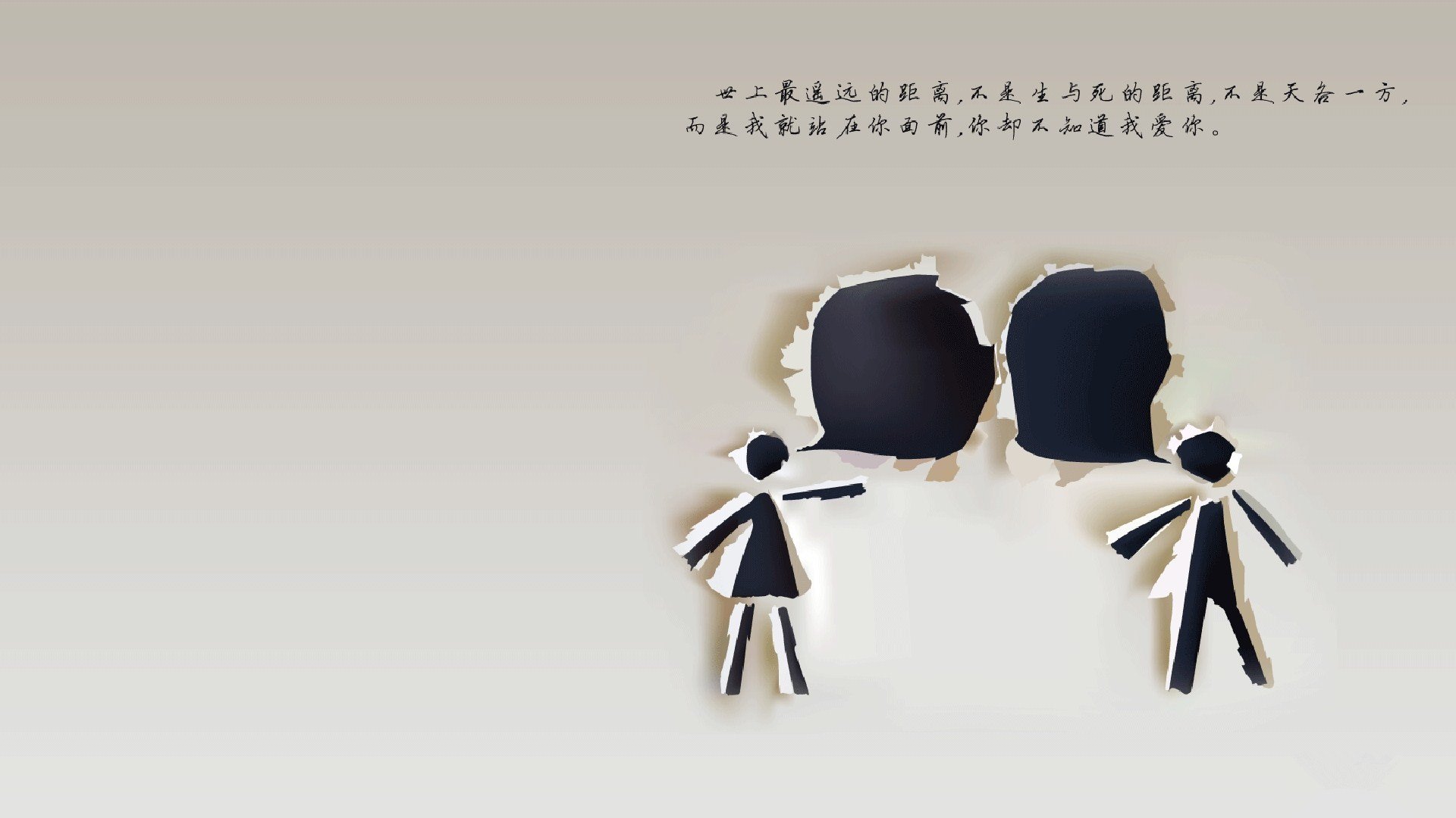 九游sports-英雄联盟全球总决赛精彩回顾，夺冠队伍诞生，英雄联盟的全球总决赛