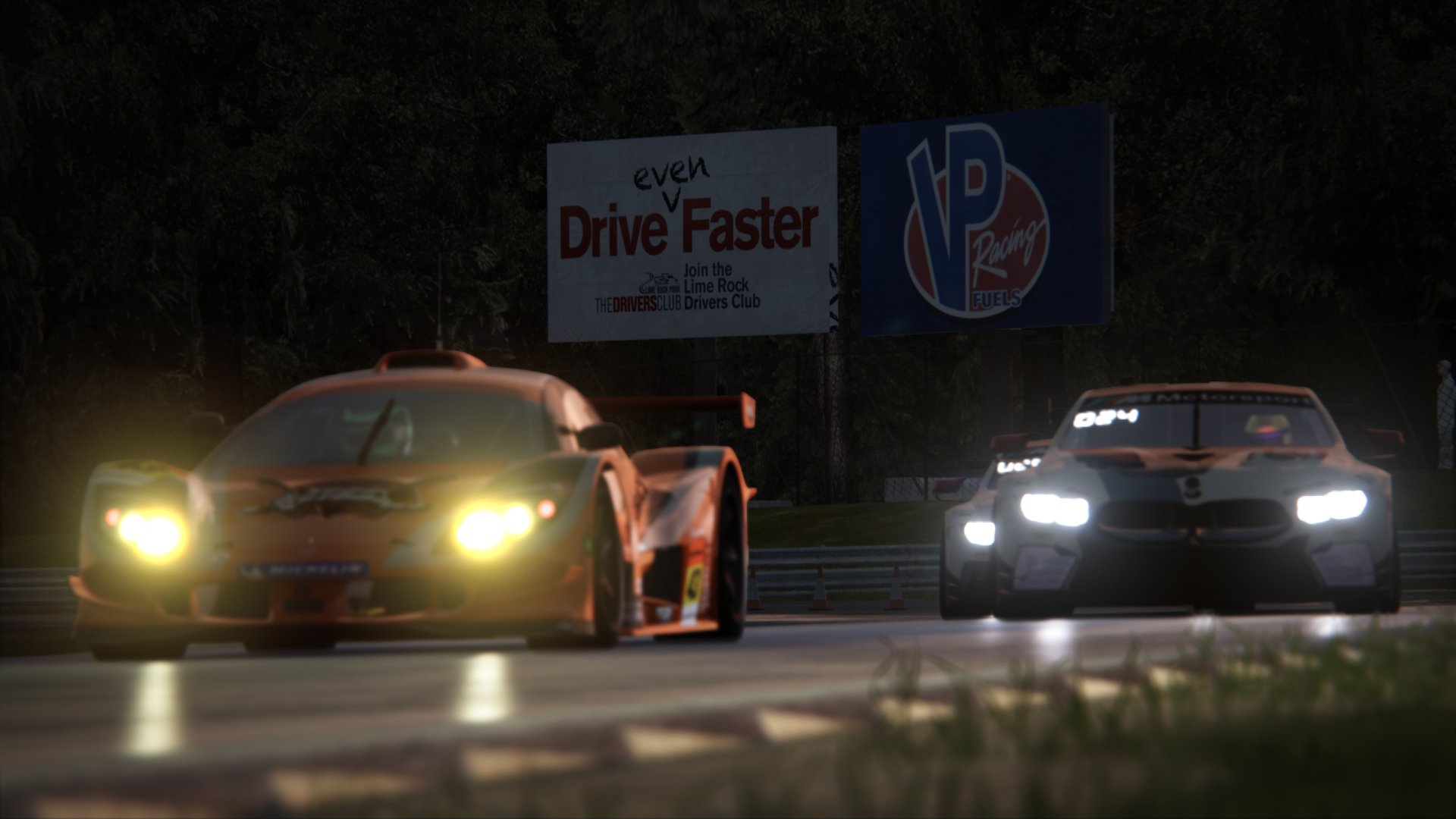 西甲金戈铁马:马德里竞技86分钟绝杀马拉加,积分紧追皇马,马德里竞技西甲联赛排名