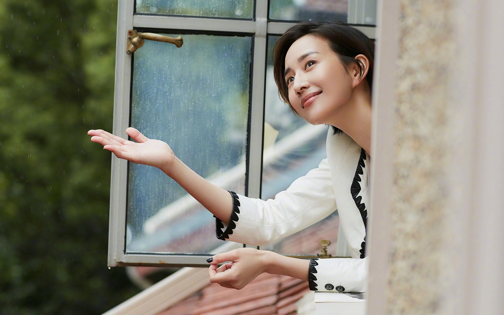 九游网游官网-西甲球星伤停持续，影响联赛走势，西甲 球队