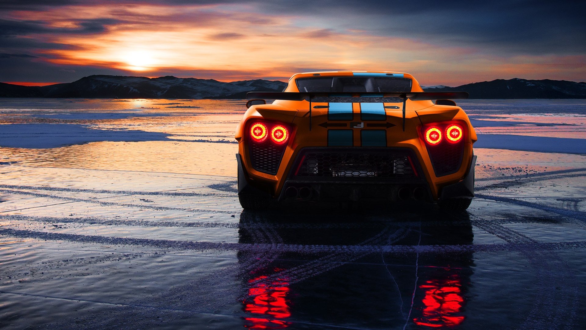 Jiu You-观察NBA：新兴明星如何改变联盟格局？，nba联盟潜力新秀