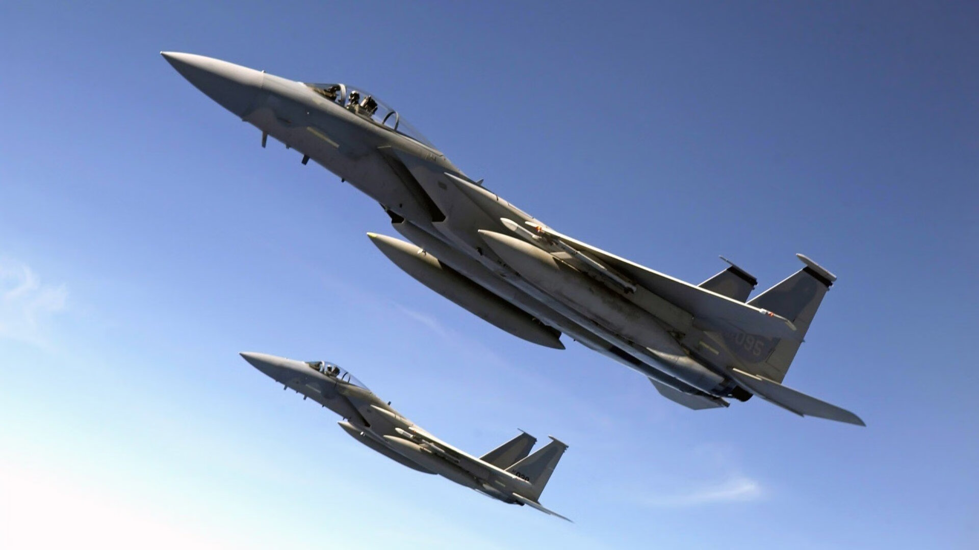 观察NBA:新兴明星如何改变联盟格局?,nba联盟潜力新秀