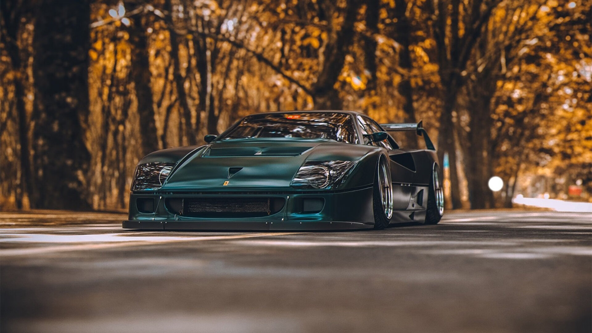 跑跑卡丁车极速赛开启，卡丁车赛车手比拼极限速度，手游跑跑卡丁车竞速