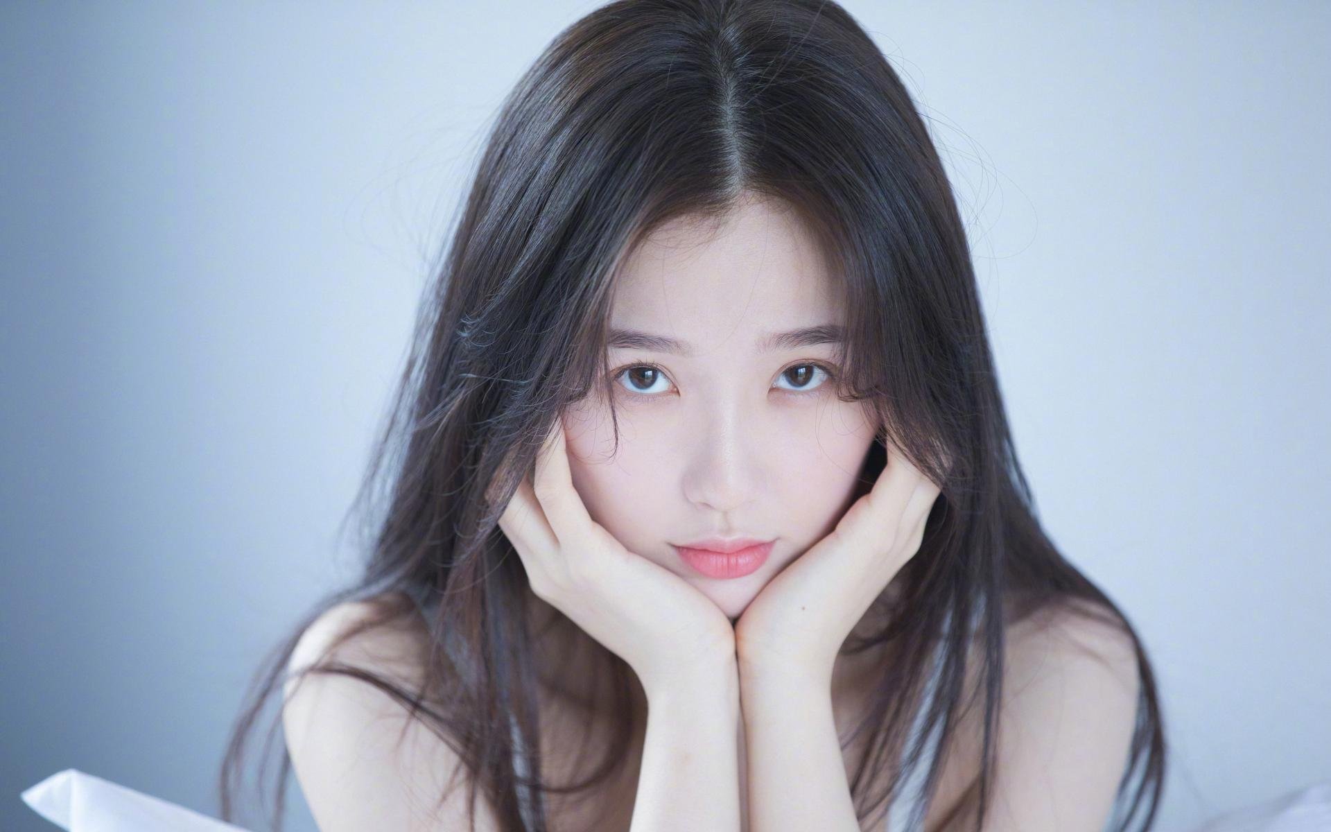 九游登录入口-青少“爱心篮”公益活动在重庆持续推进，助力特殊教育群体融入体育运动