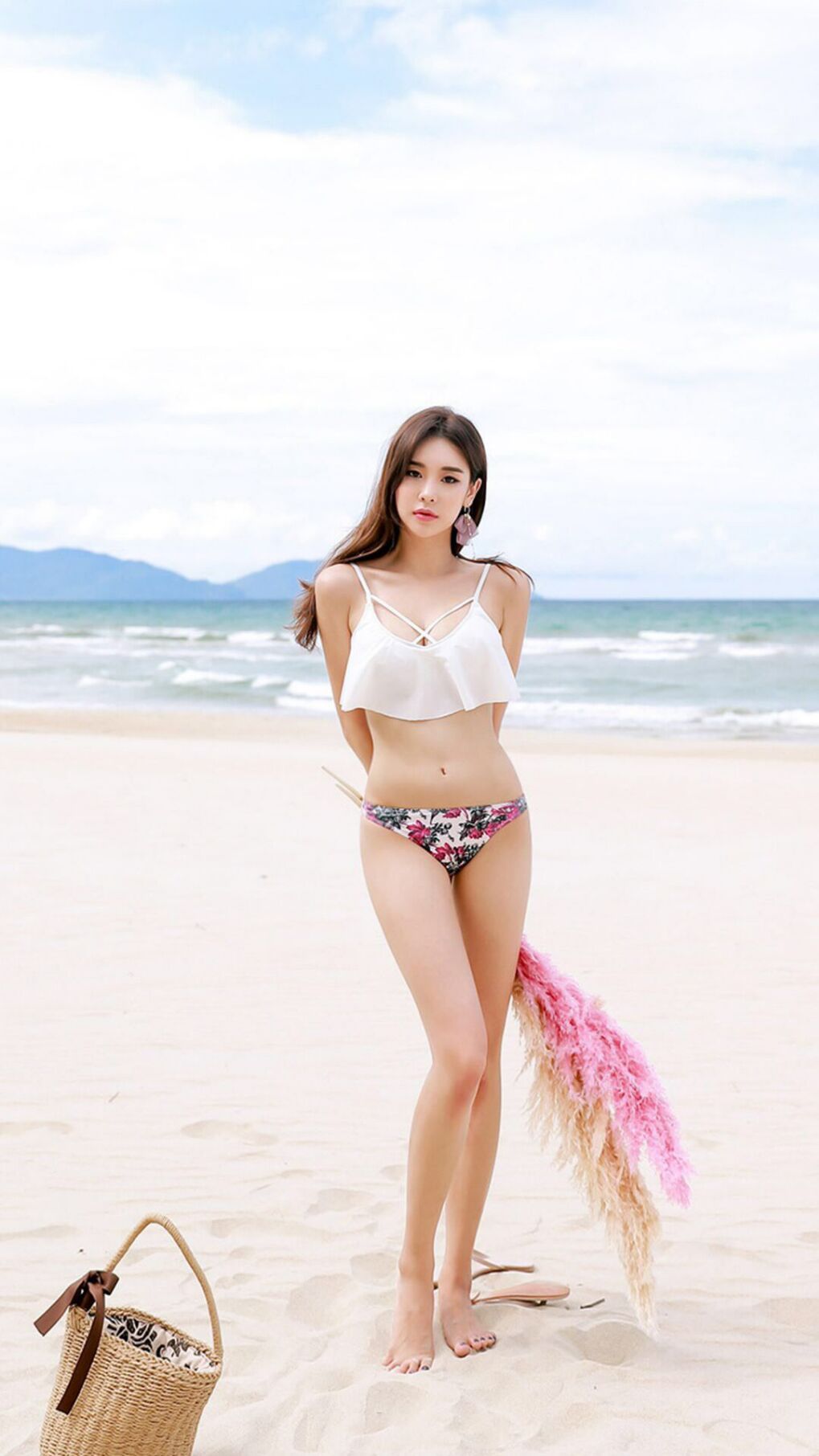 那不勒斯前场火力全开,连续多场破门,那不勒斯怎么样