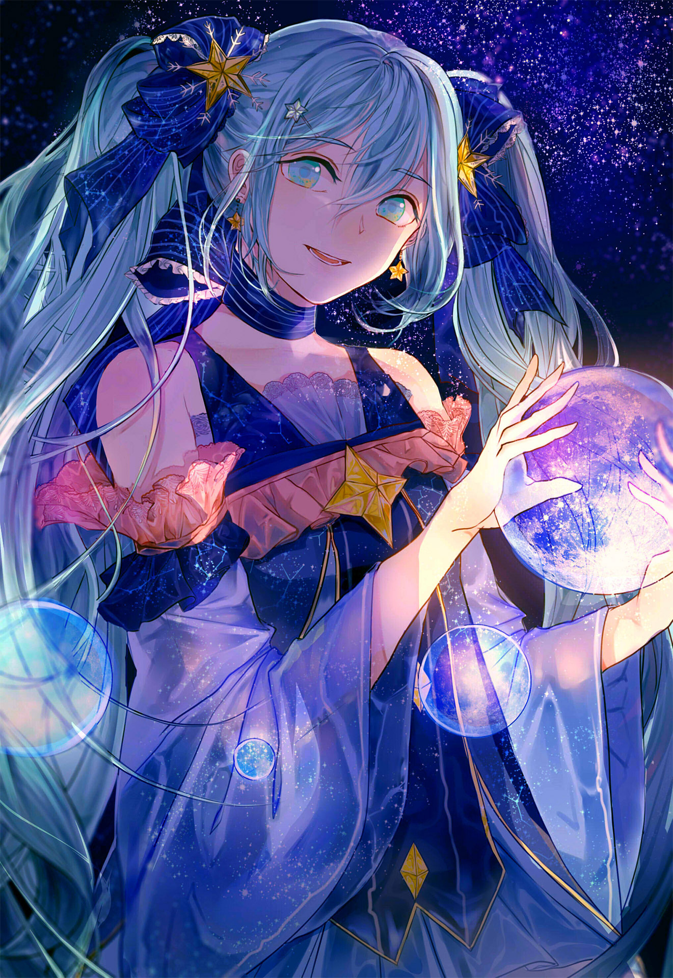 JiuyouAPP下载-2024年全国象棋业余锦标赛在南京举行，二零二零年象棋锦标赛