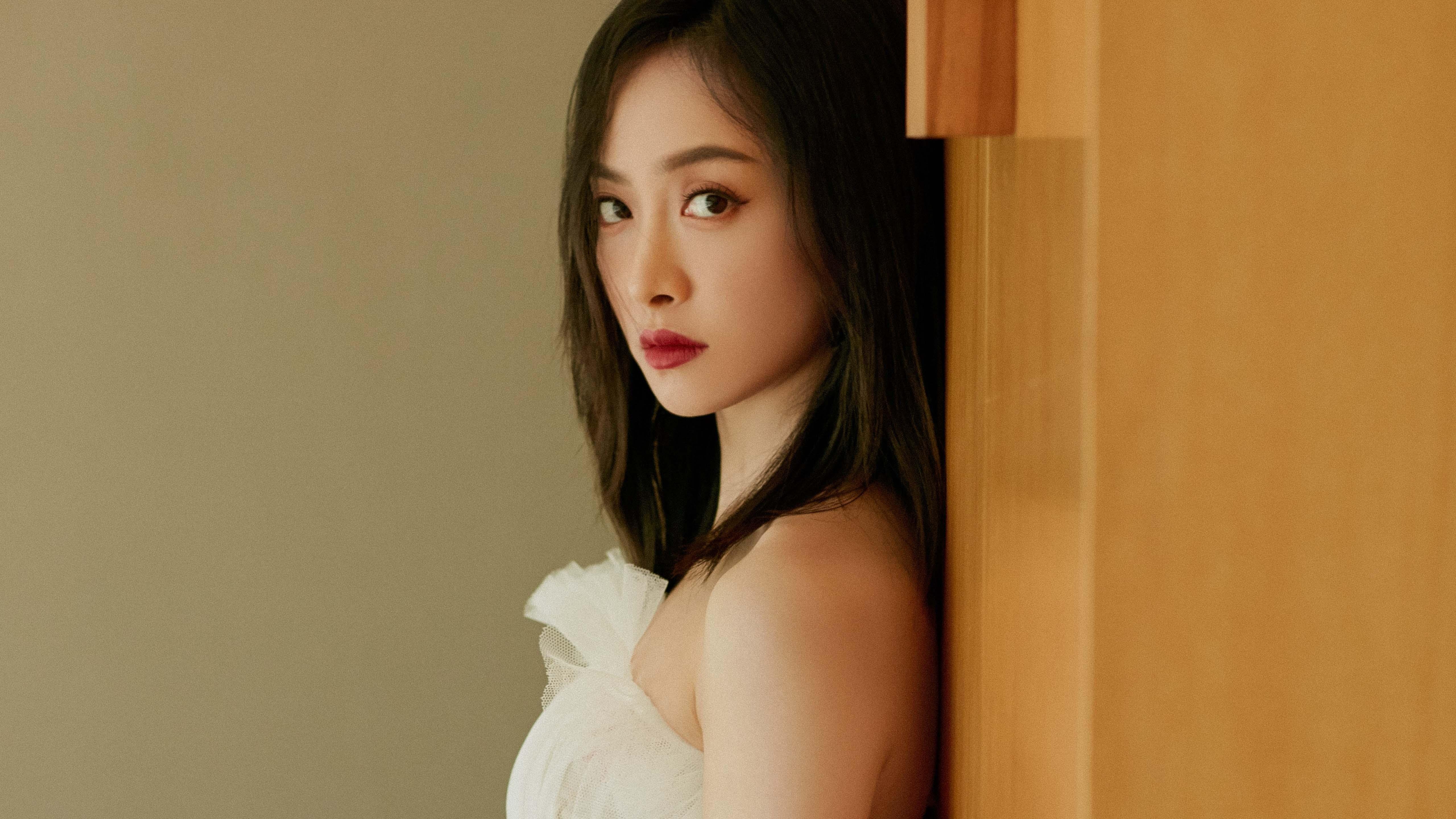 2024年全国象棋业余锦标赛在南京举行,二零二零年象棋锦标赛