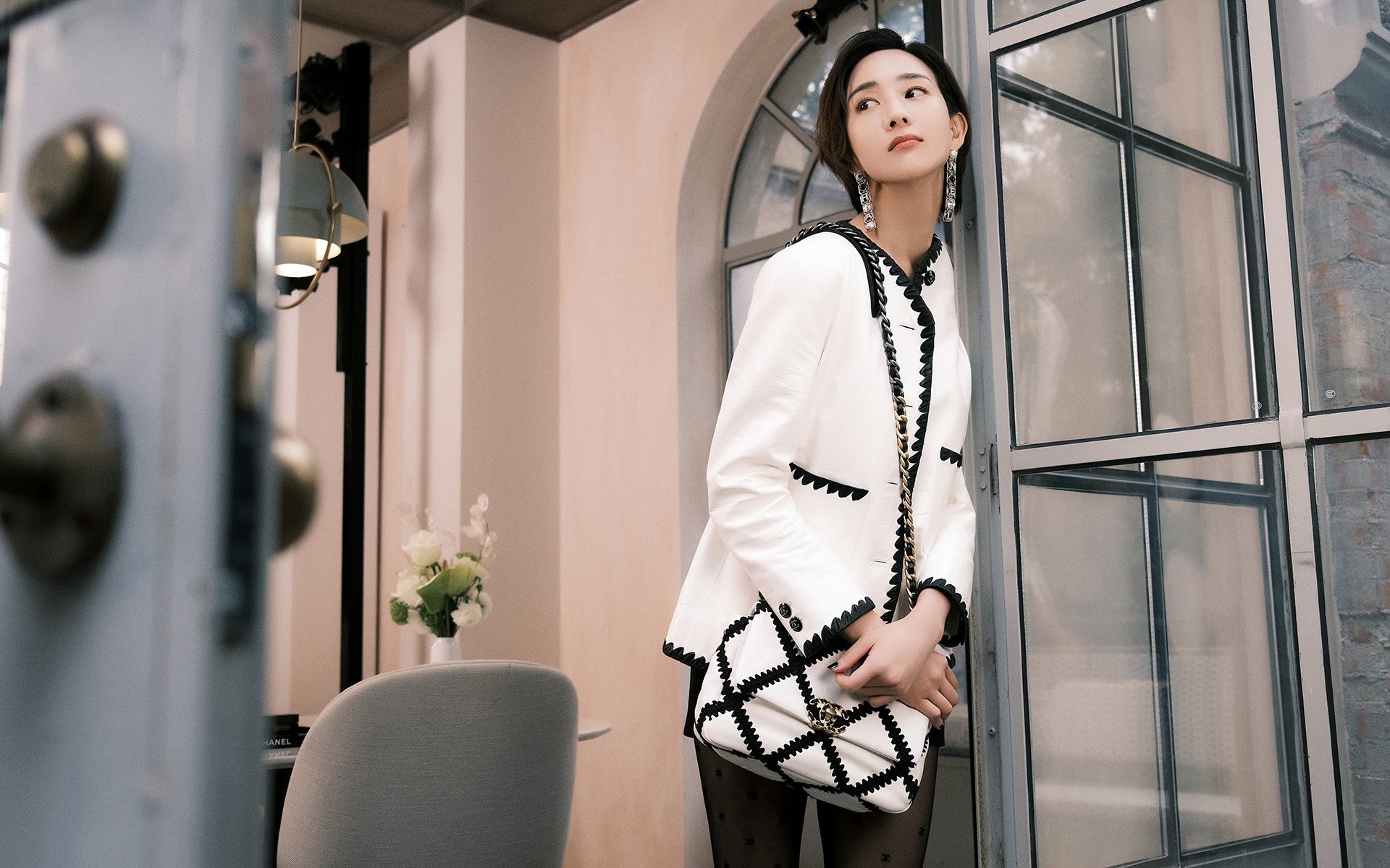 2024年全国象棋业余锦标赛在南京举行,二零二零年象棋锦标赛