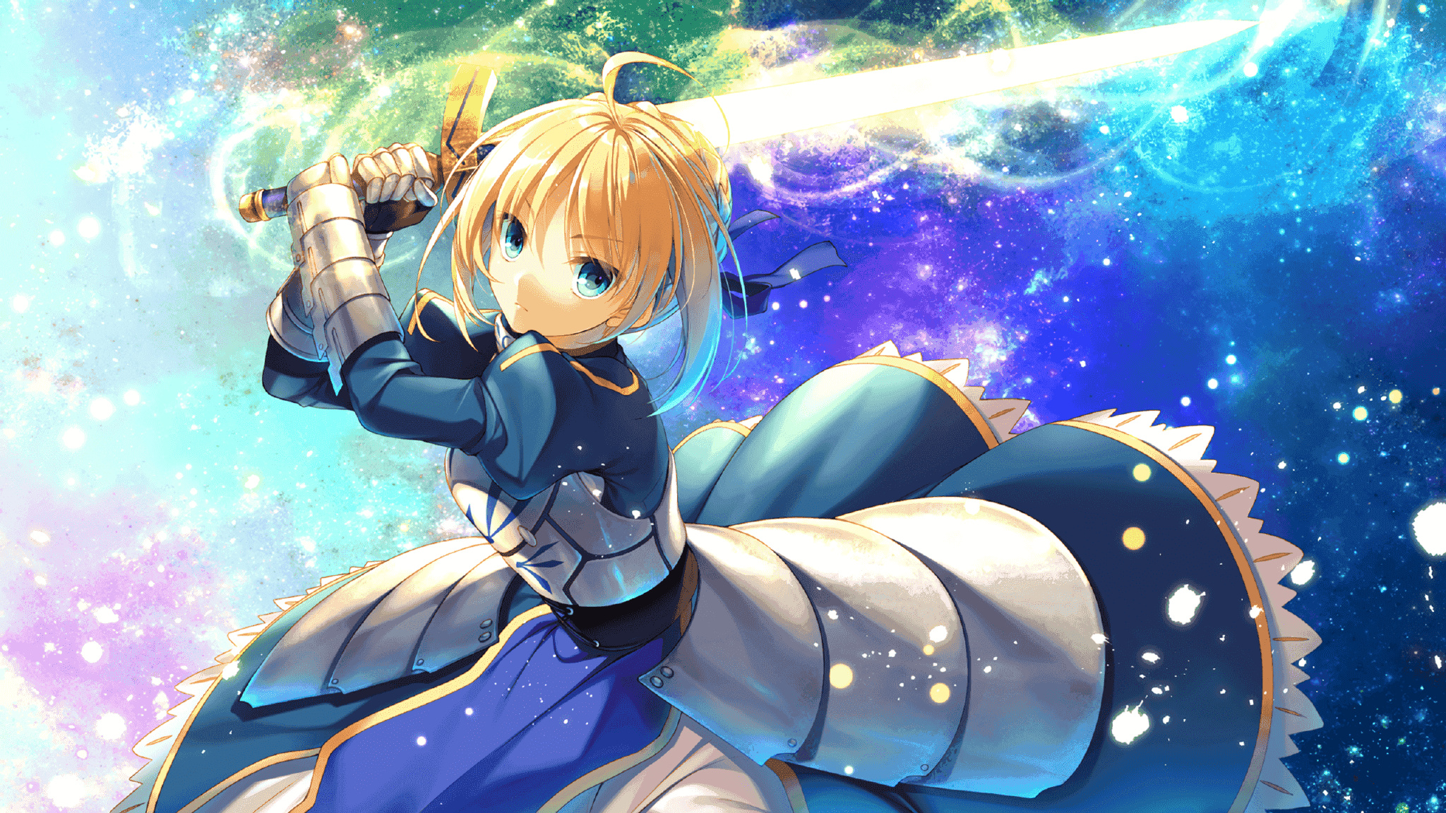 CBA球员合练备战新赛季,誓取辉煌成就,cba合作伙伴有哪些