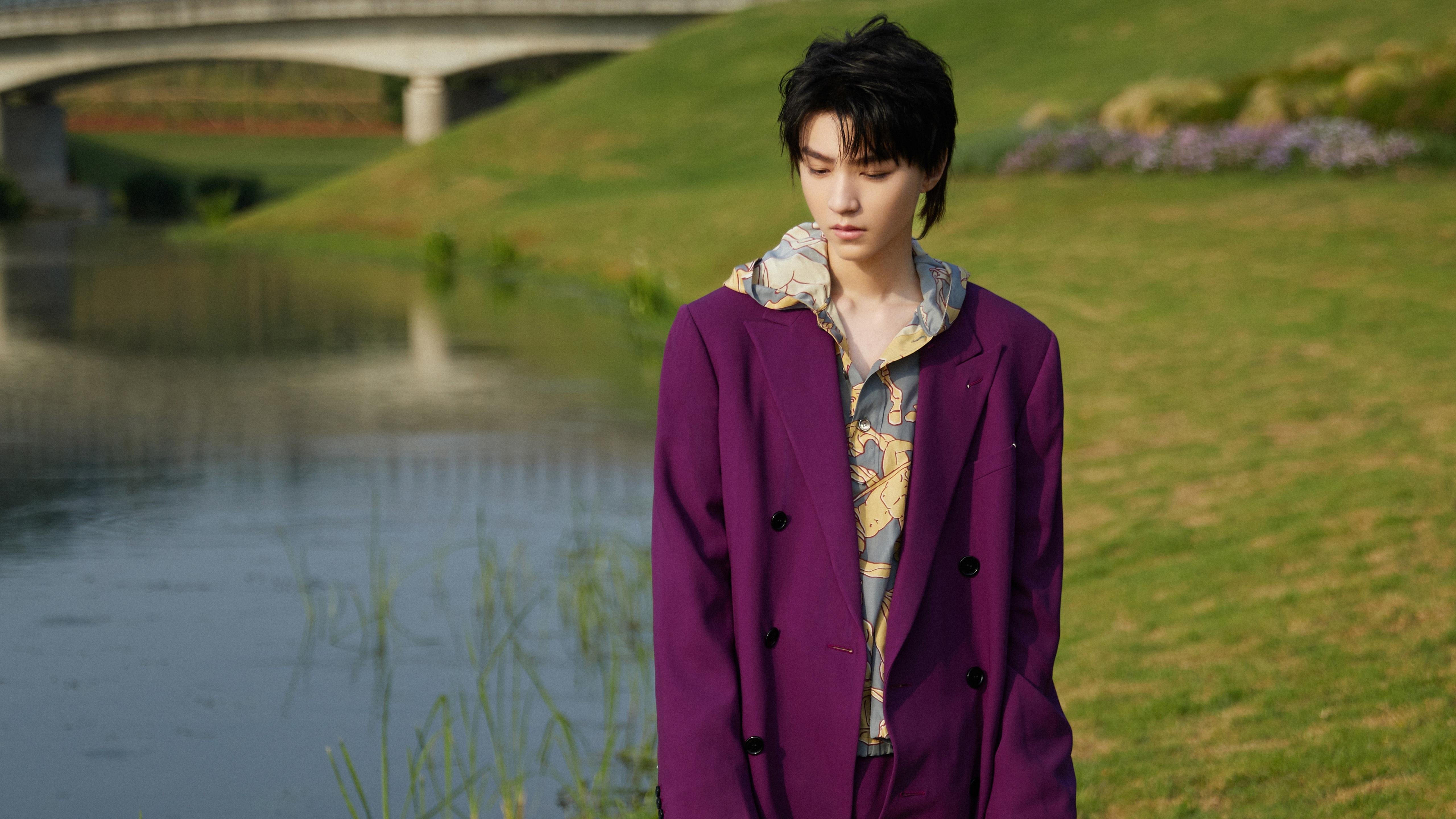 九游下载官网-AC米兰客场战胜乌迪内斯，继续保持不败，ac米兰vs乌迪内斯预测