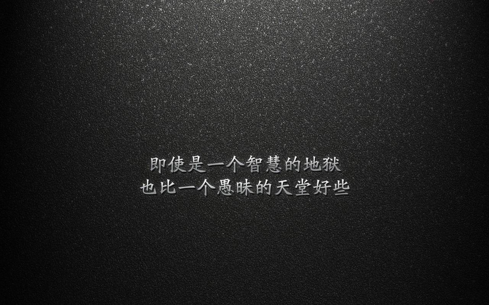 AC米兰客场战胜乌迪内斯,继续保持不败,ac米兰vs乌迪内斯预测