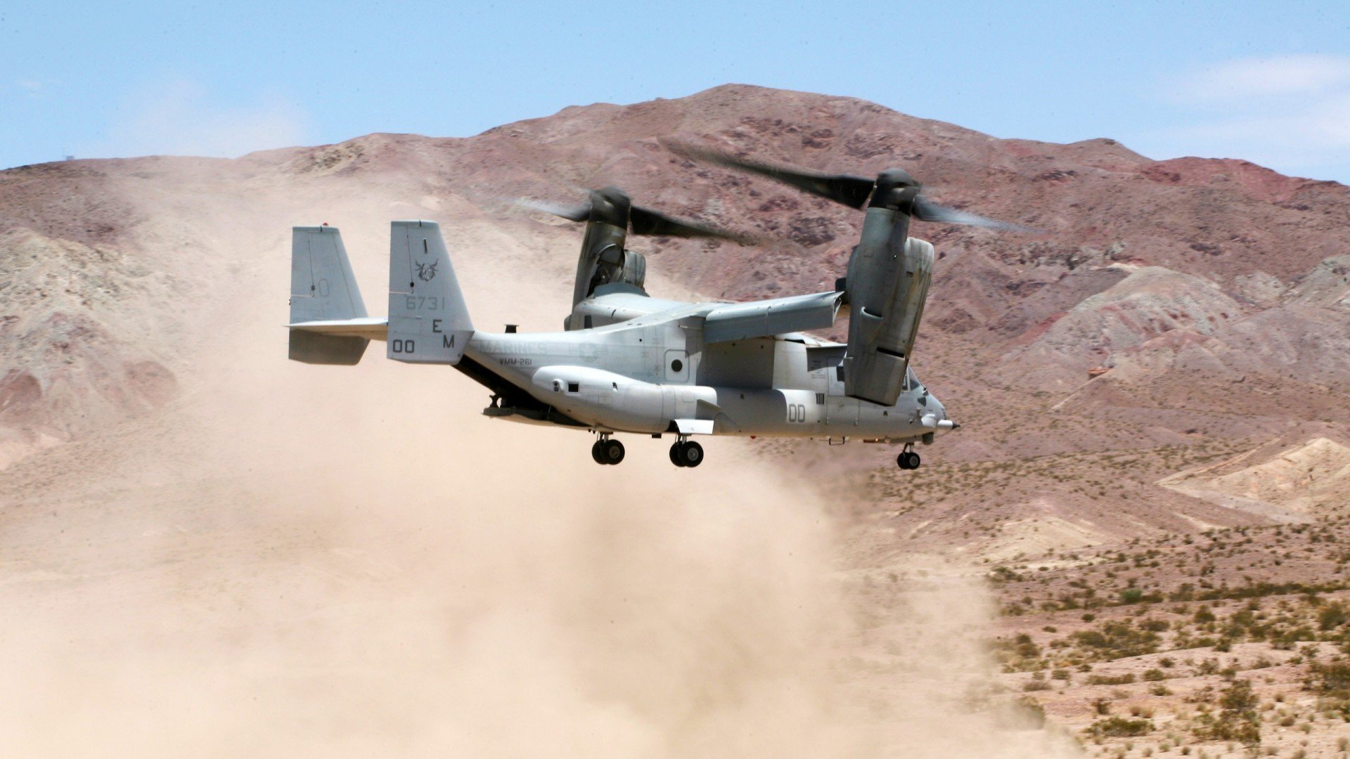 BTS全球巡演刷新纪录,bts演出