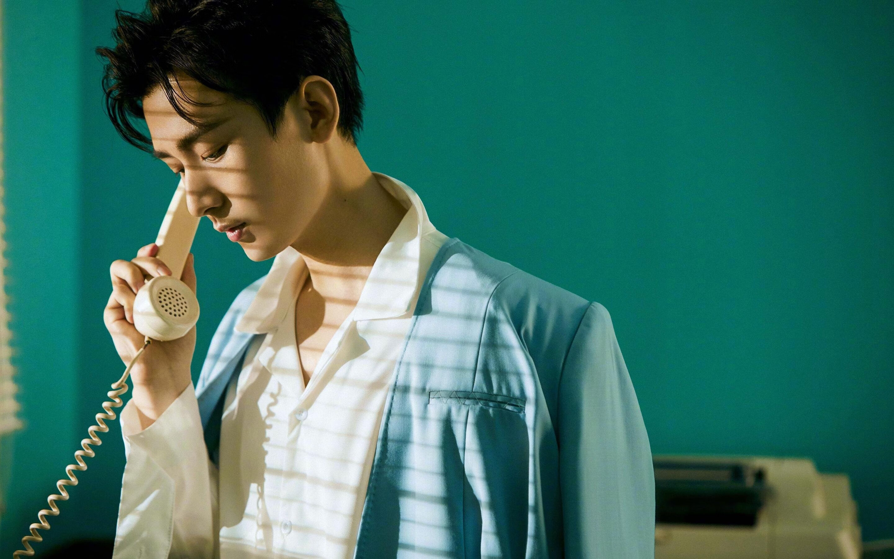 BTS全球巡演刷新纪录,bts演出