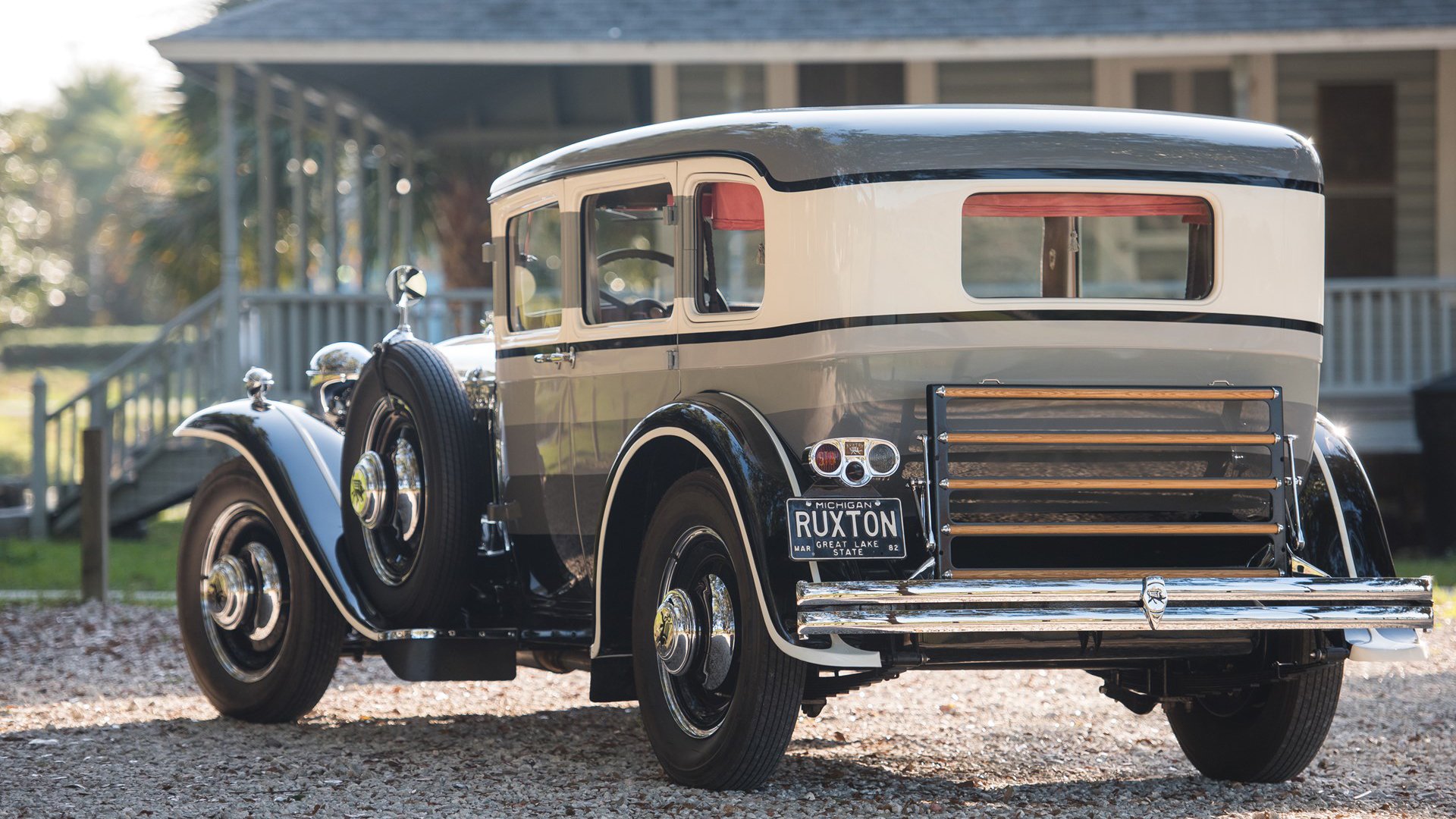 BLG辅助选手本赛季平均KDA达5.6创新高,lol辅助kda