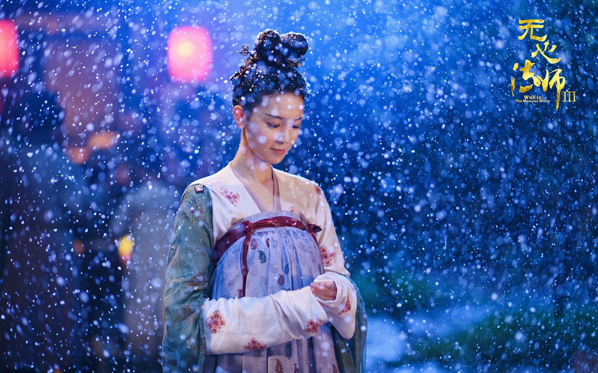 BLG辅助选手本赛季平均KDA达5.6创新高,lol辅助kda