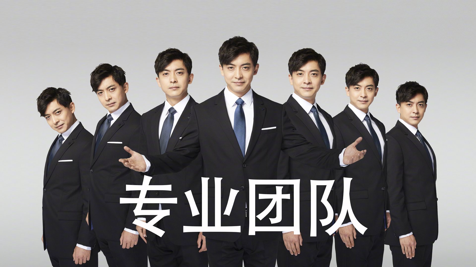 LCS世界赛经验不足引发讨论，lcs比赛