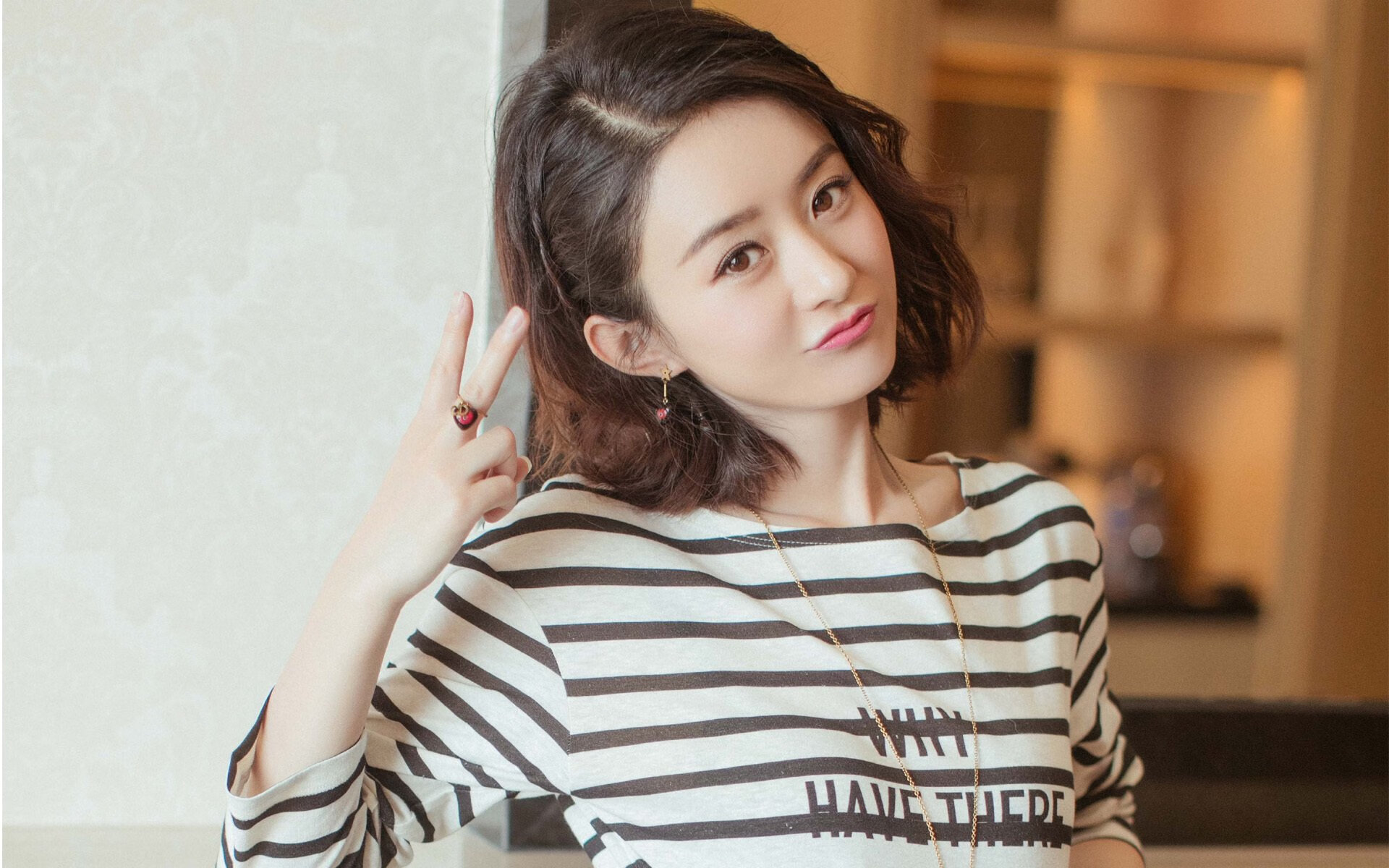 上海上港战平大连一方,积累保级宝贵积分,上海海港对大连人视频直播