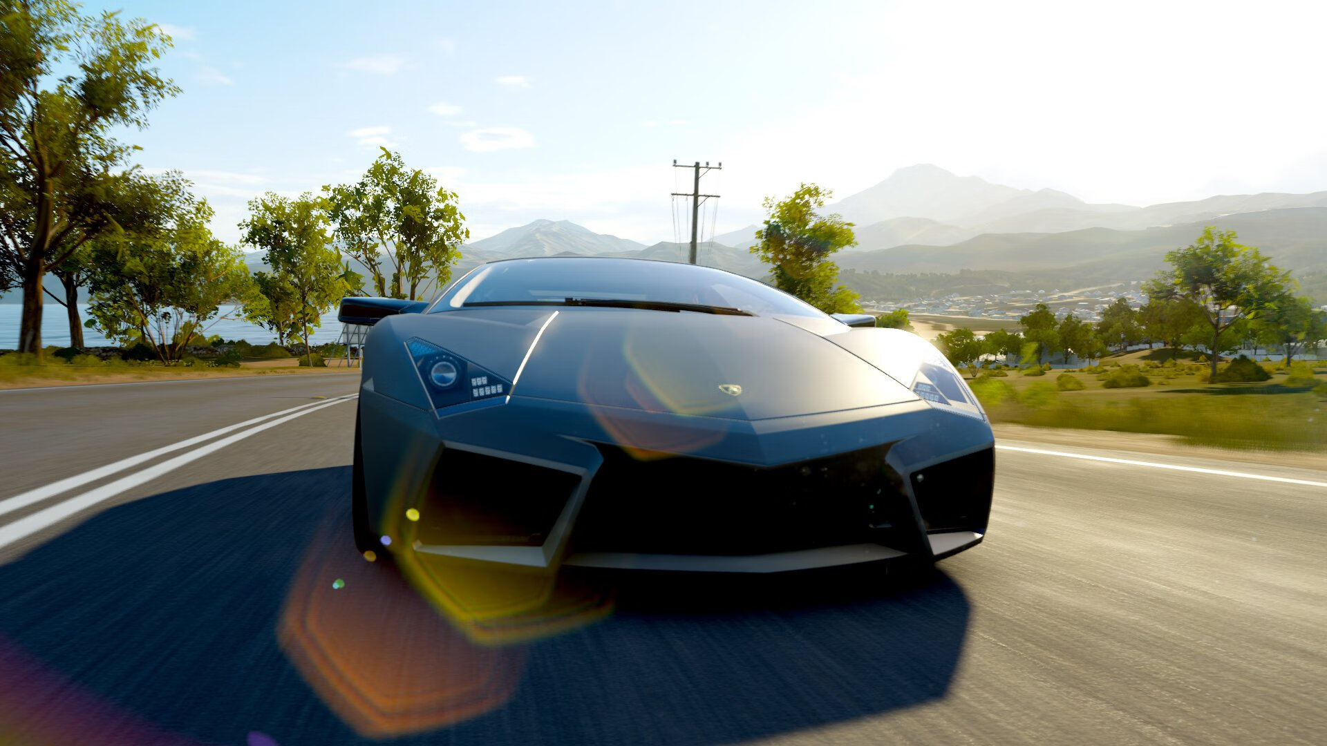 上海上港战平大连一方,积累保级宝贵积分,上海海港对大连人视频直播