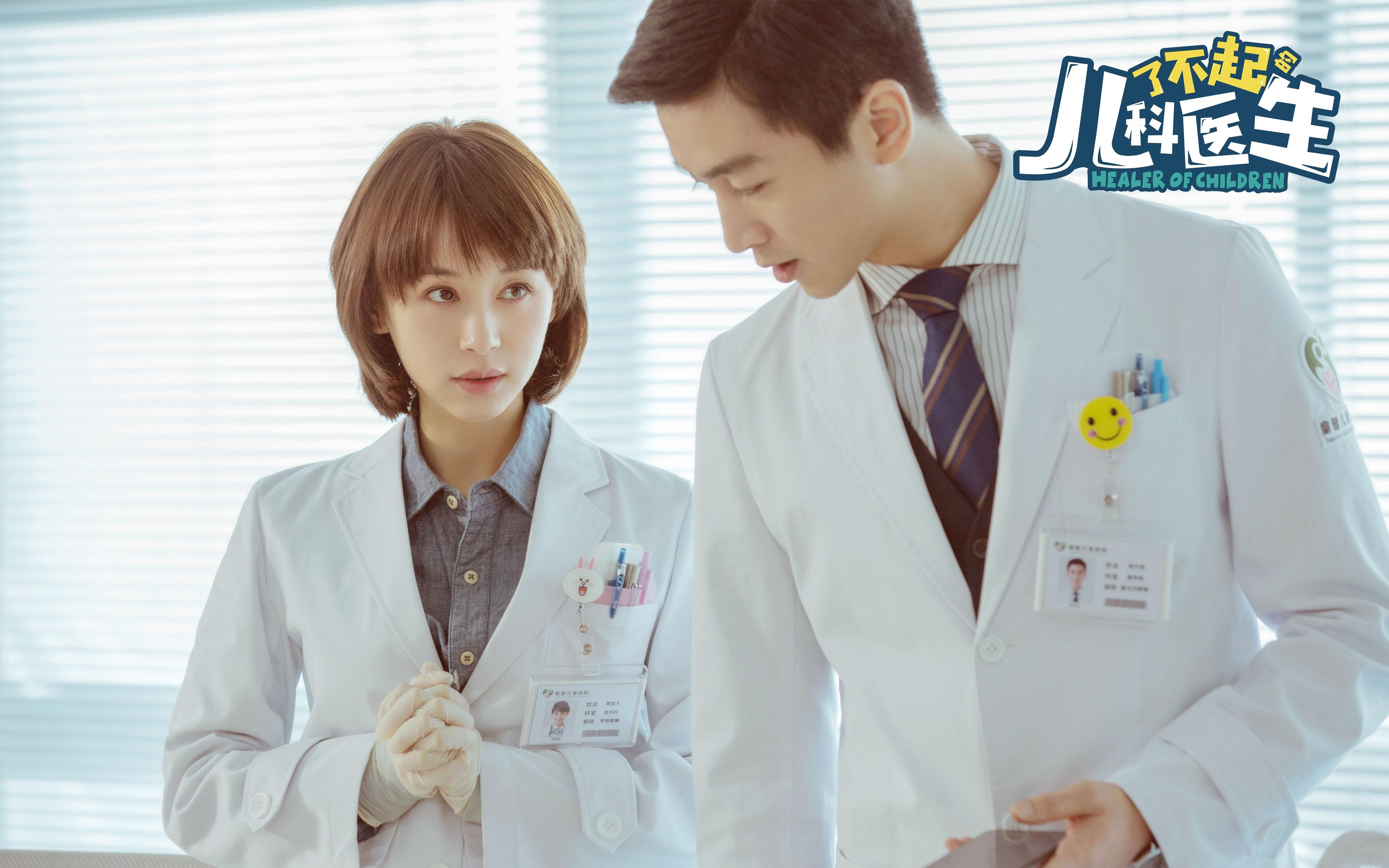 九游下载安装-上海久事球队技术细节持续优化，上海久事能进季后赛吗