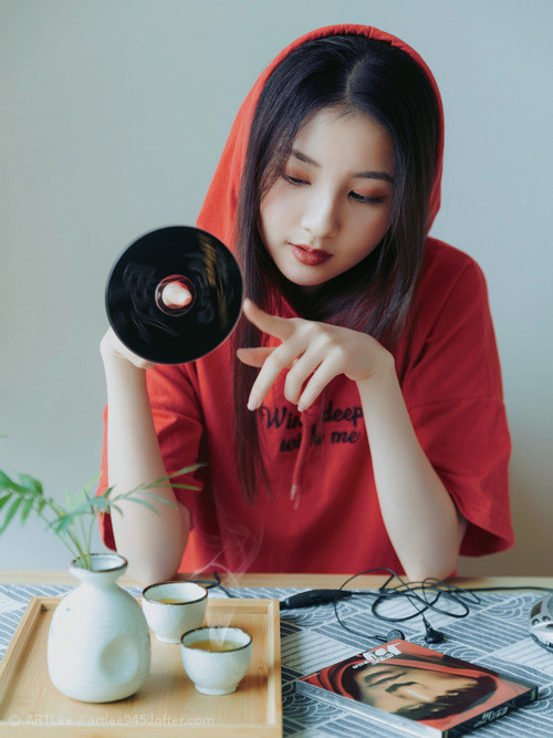 -丹麦战队 Heroic 强调团队协作的重要性，丹麦队核心