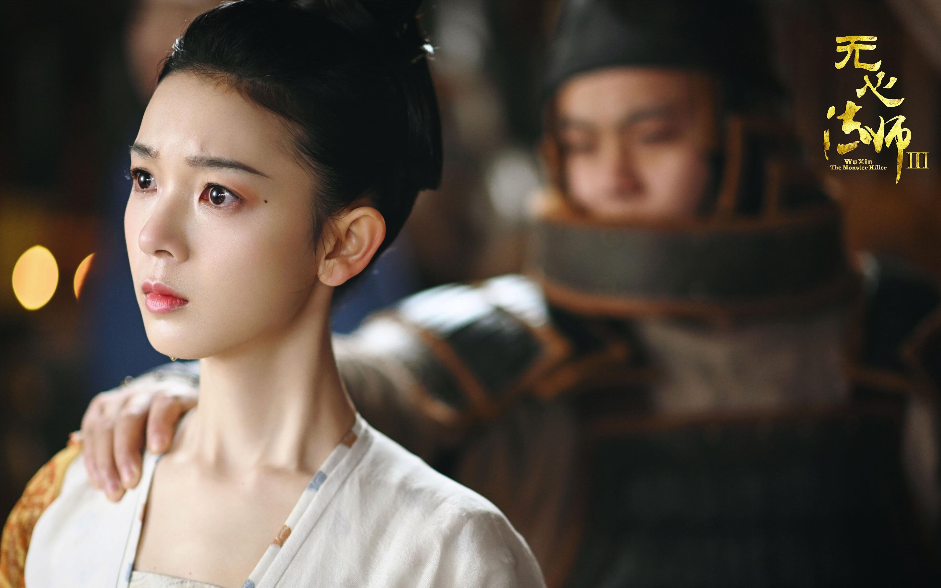 丹麦战队 Heroic 强调团队协作的重要性,丹麦队核心