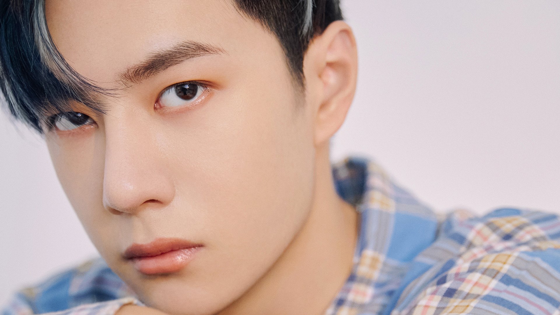 九游下载安装-内马尔因膝伤缺席美洲杯，巴西队表现受影响，内马尔在巴西哪个俱乐部