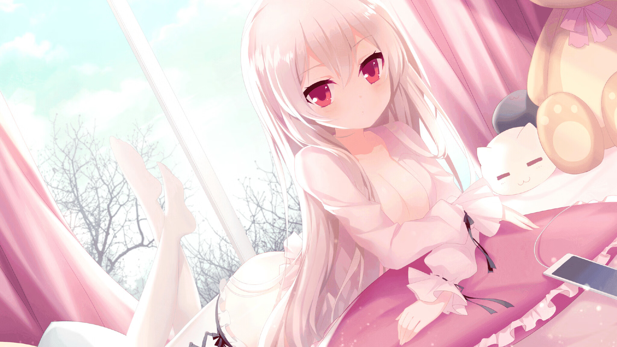 勒沃库森伤病名单更新,勒沃库森首发