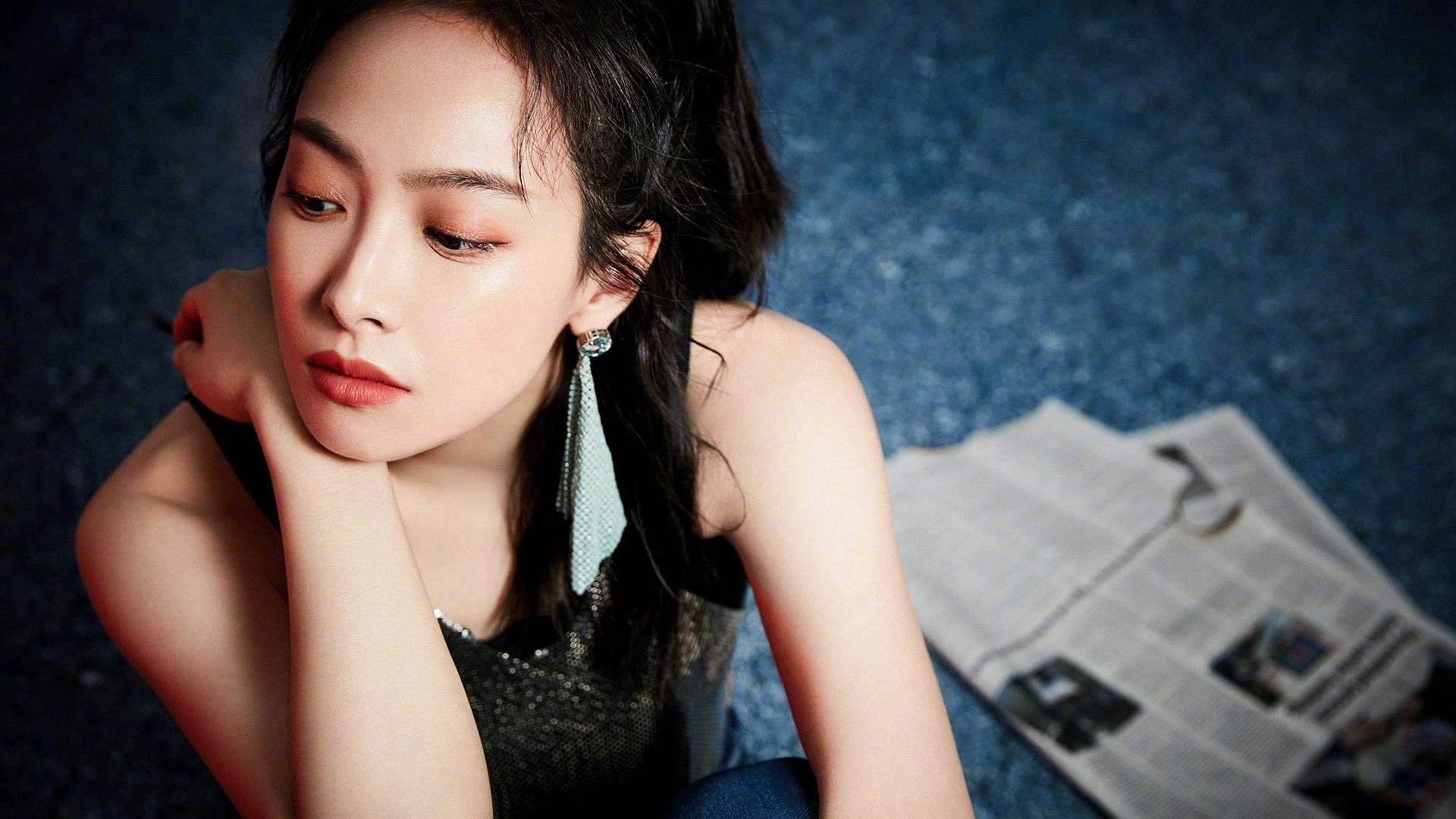 勇士击败步行者,系列赛焦点战中库里末节爆发,勇士队库里视频