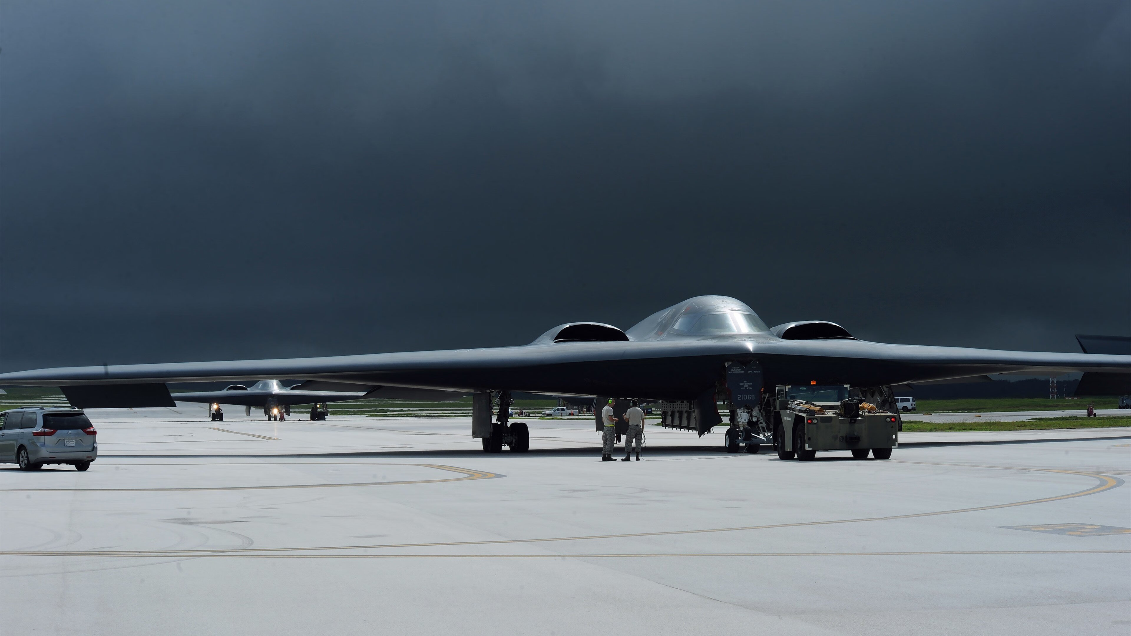 国足心理素质训练有效减少失误,国足心理素质训练有效减少失误的措施