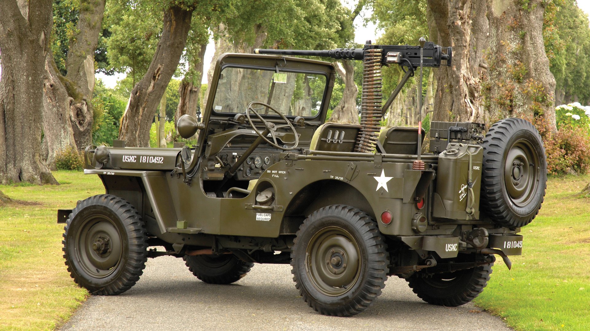 国足心理素质训练有效减少失误,国足心理素质训练有效减少失误的措施