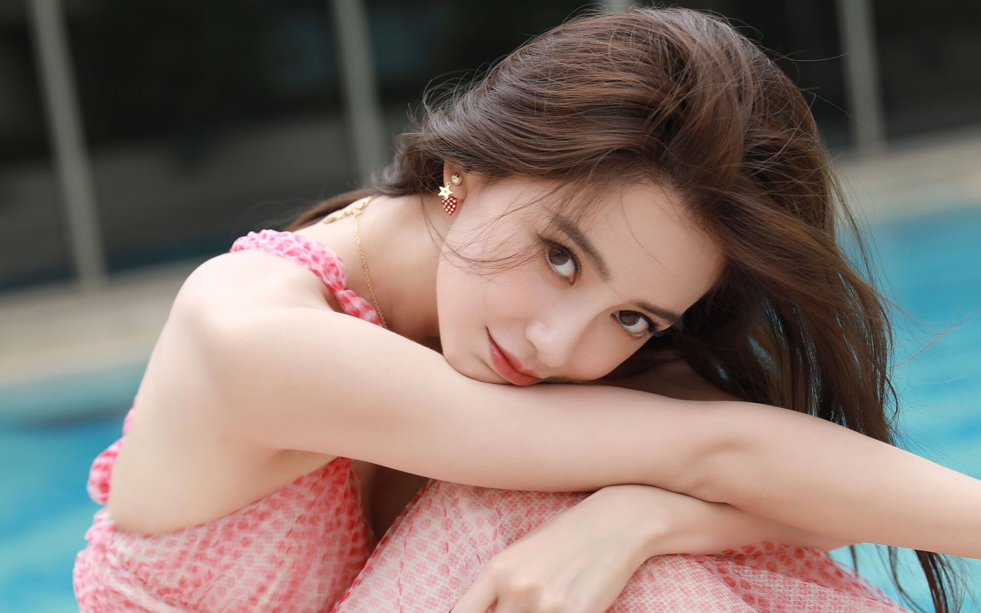 九游sports-土耳其对决北爱尔兰，欧洲杯资格演绎神奇一幕，土耳其和俄罗斯比赛