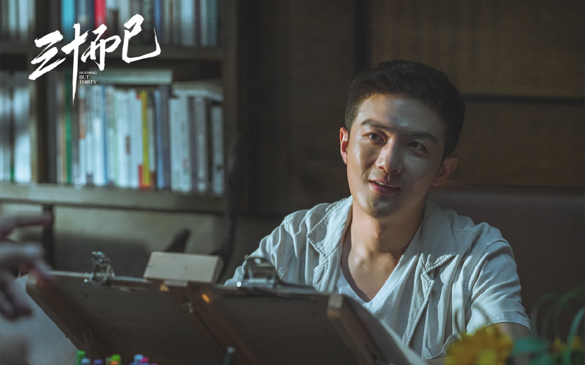 国足奋力抗争晋级,成为国际比赛八强队之一,国足 八强