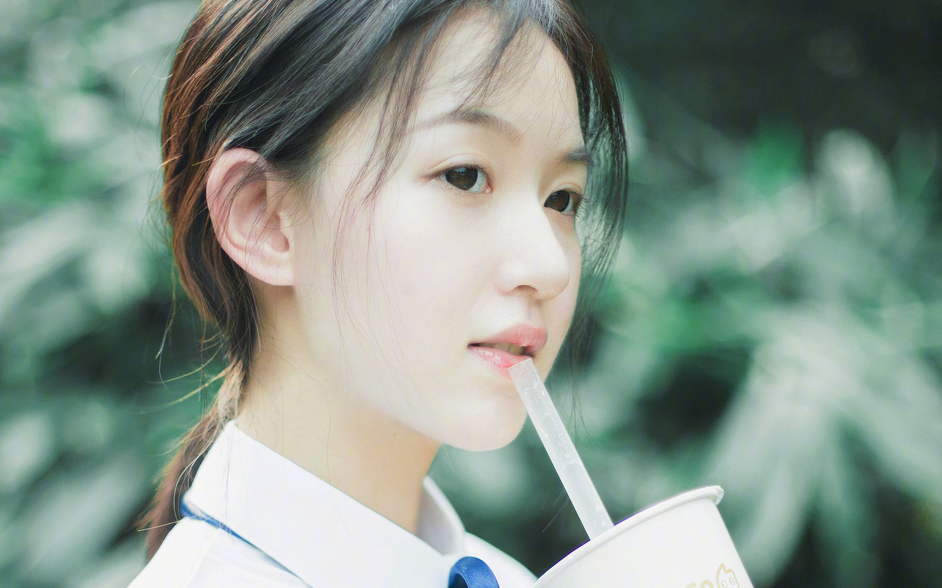 国际足坛中国崛起 中国队实力雄厚再度获得认可，中国队国际足联排名